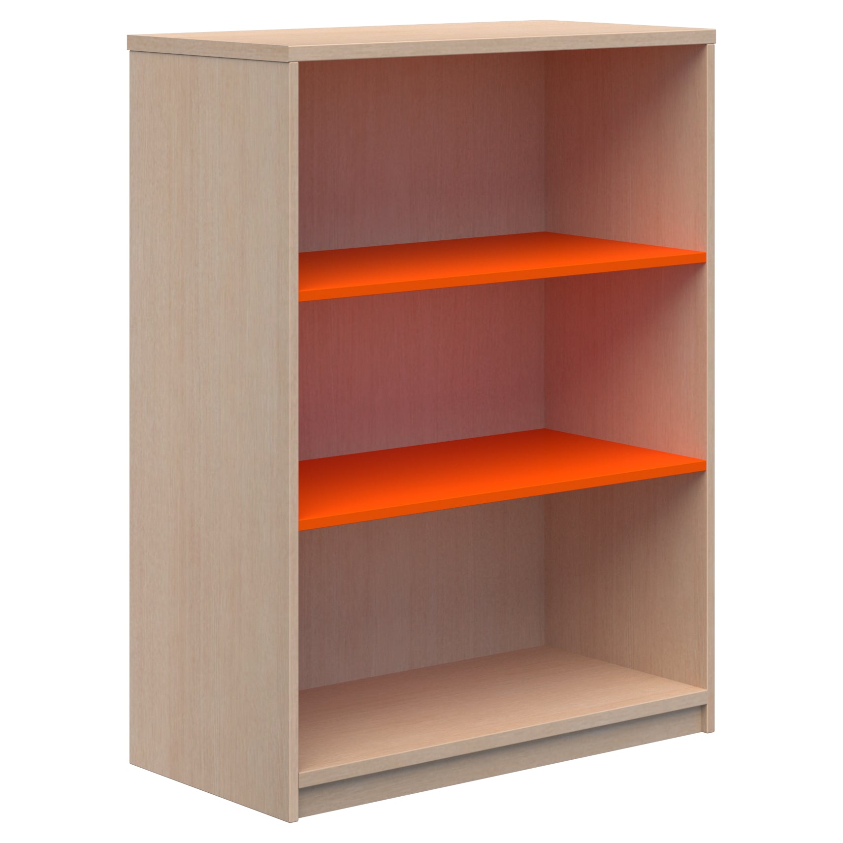 AkoBookcase1200x900