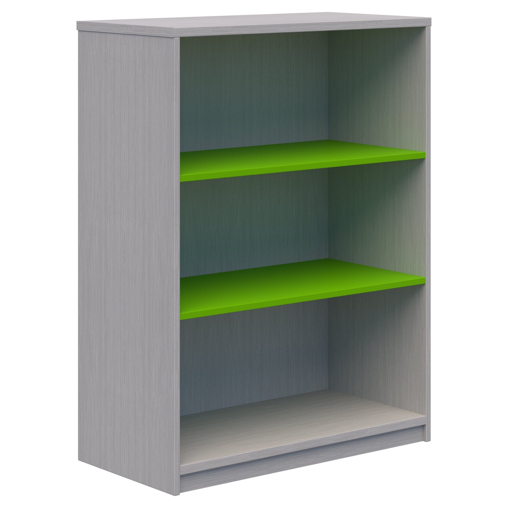 AkoBookcase1200x900