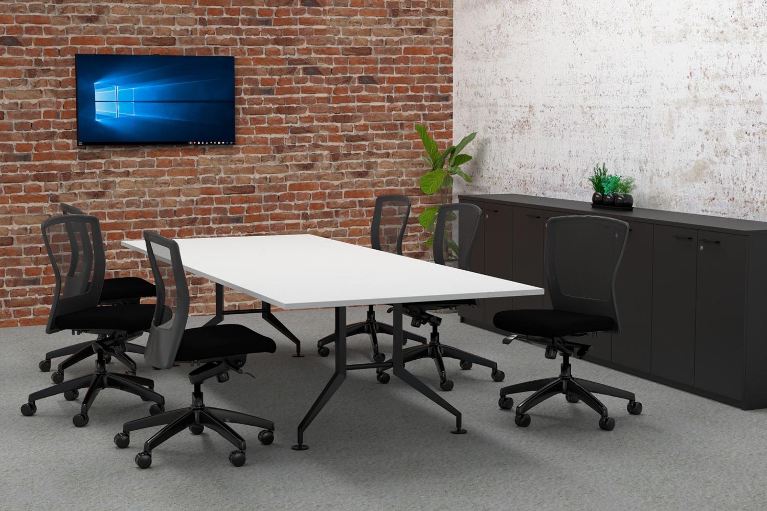 These Tables Tables