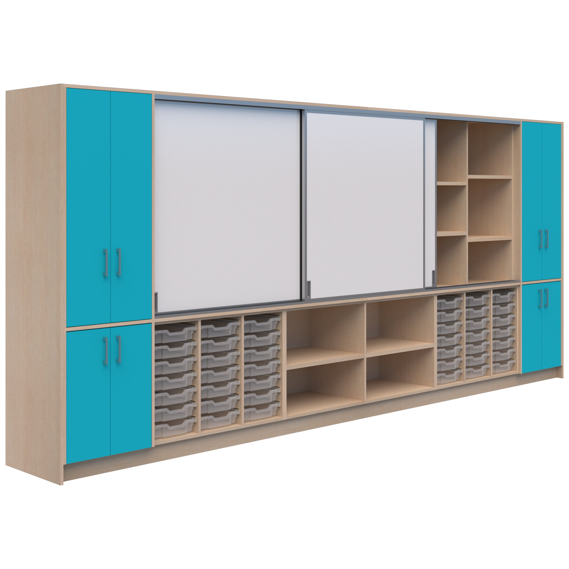Classroom Hub C1