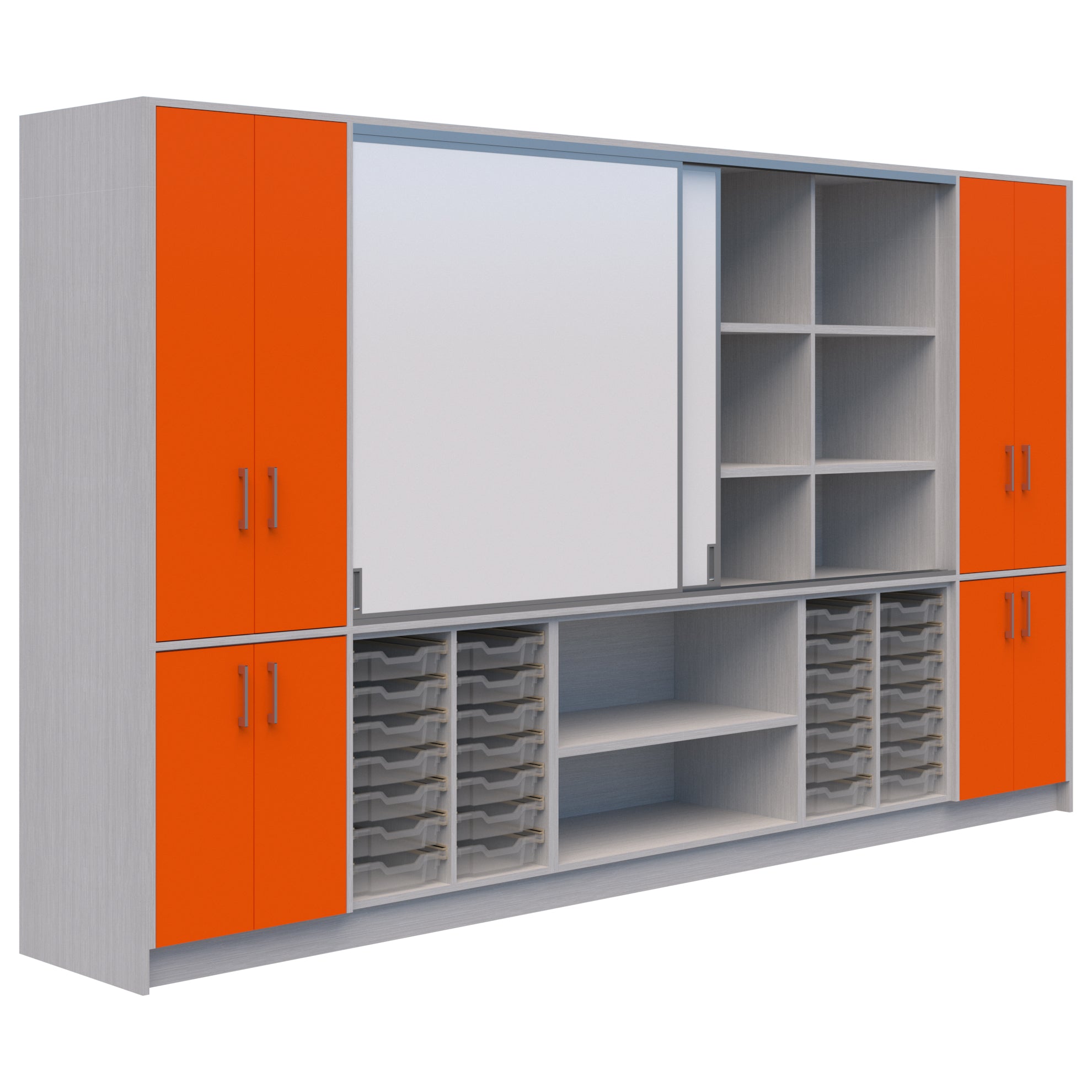 Classroom Hub C2