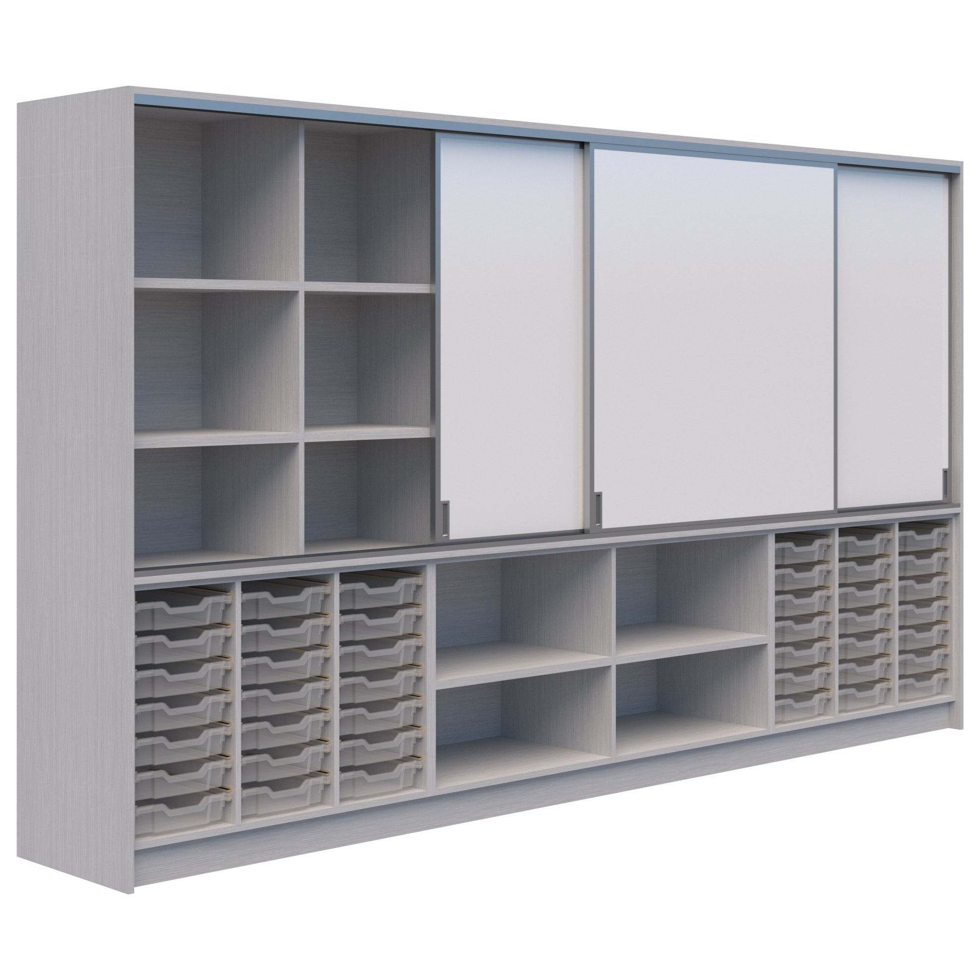 Classroom Hub C3