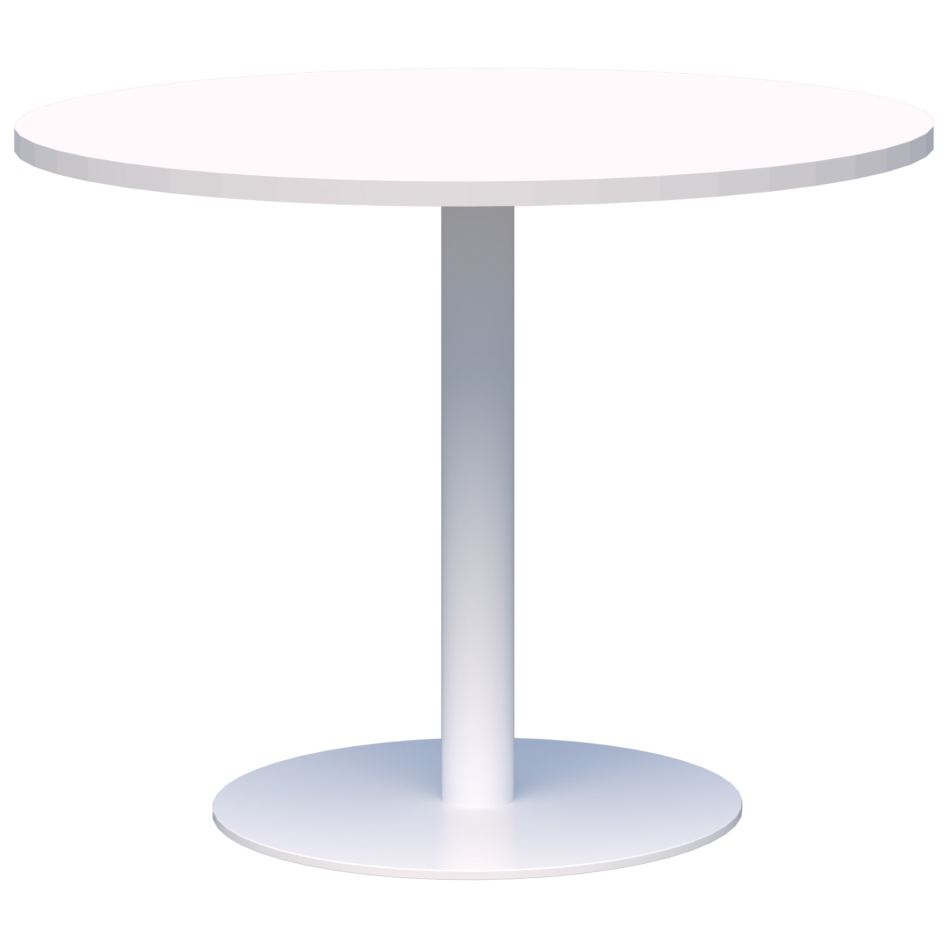 Classic Round Table