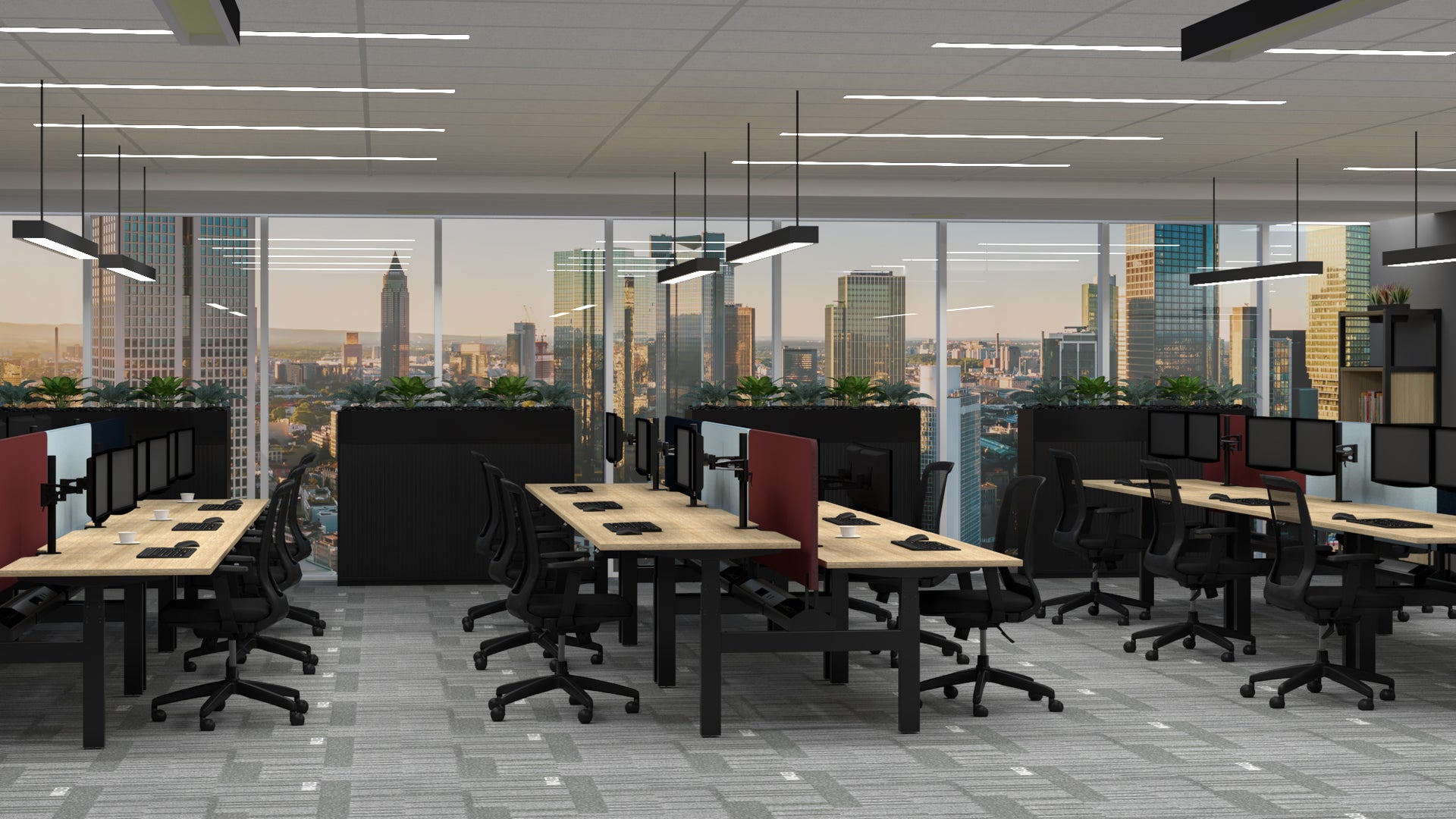 Collection_Desks.jpg