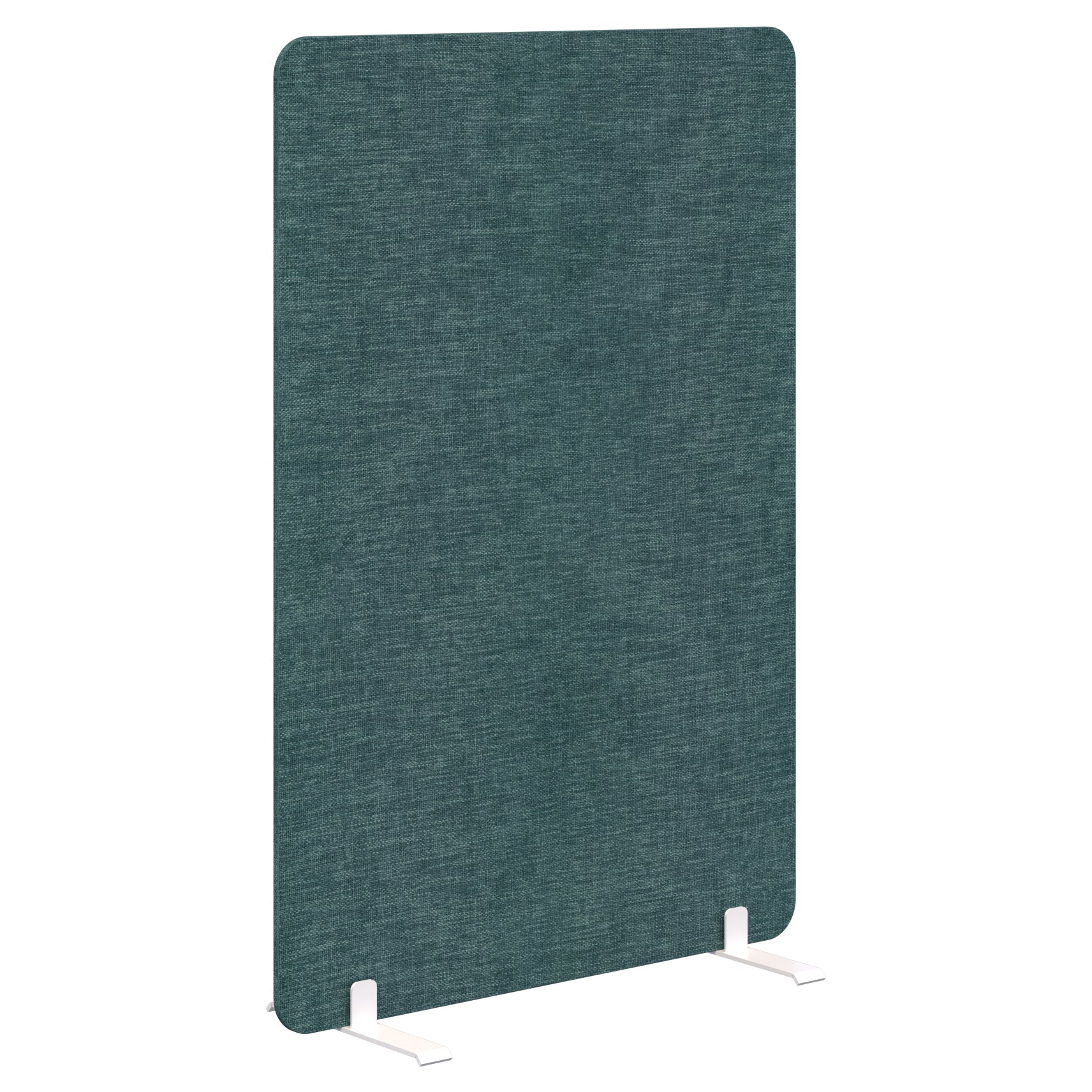 Fiord® Fabric Free-Standing Screen