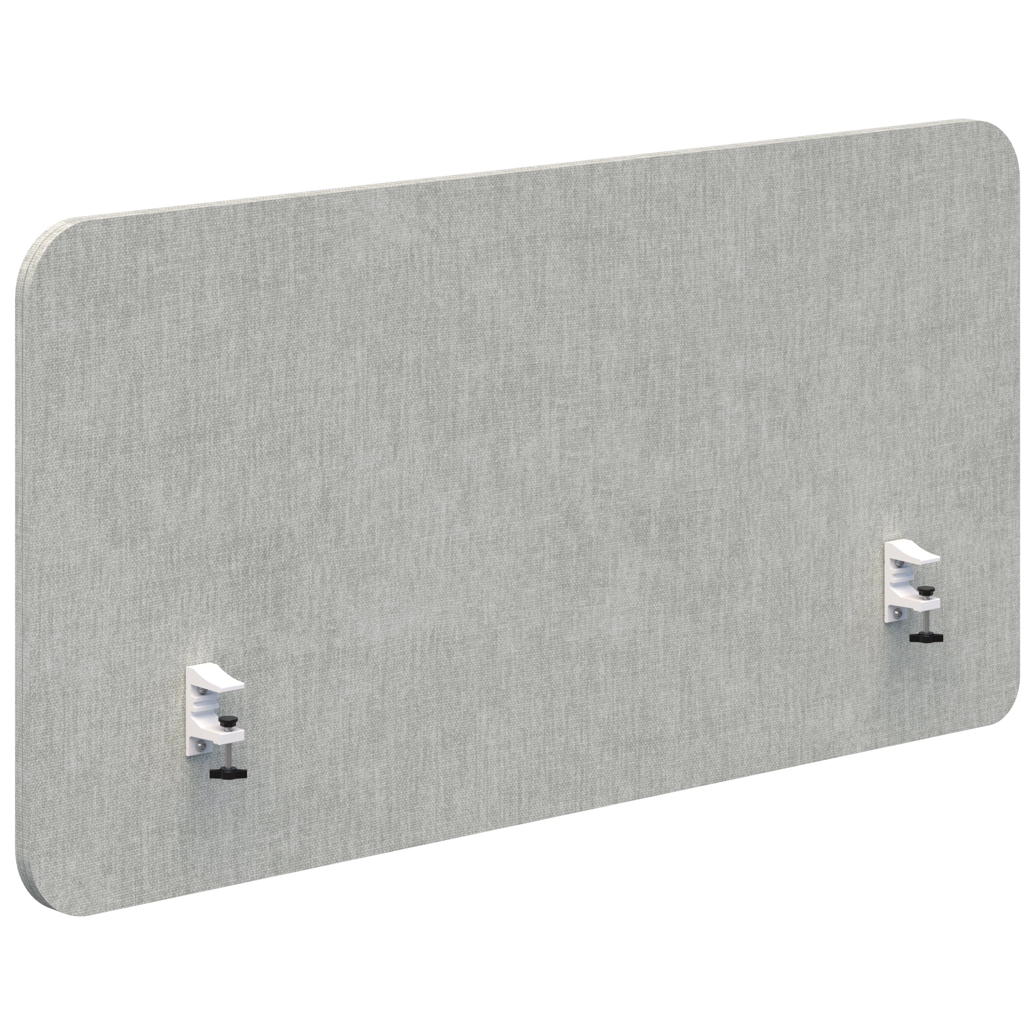 Fiord® Fabric Side Mount Screen