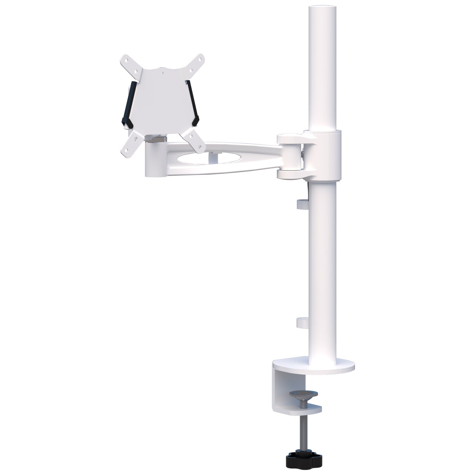 Kardo Single Monitor Arm