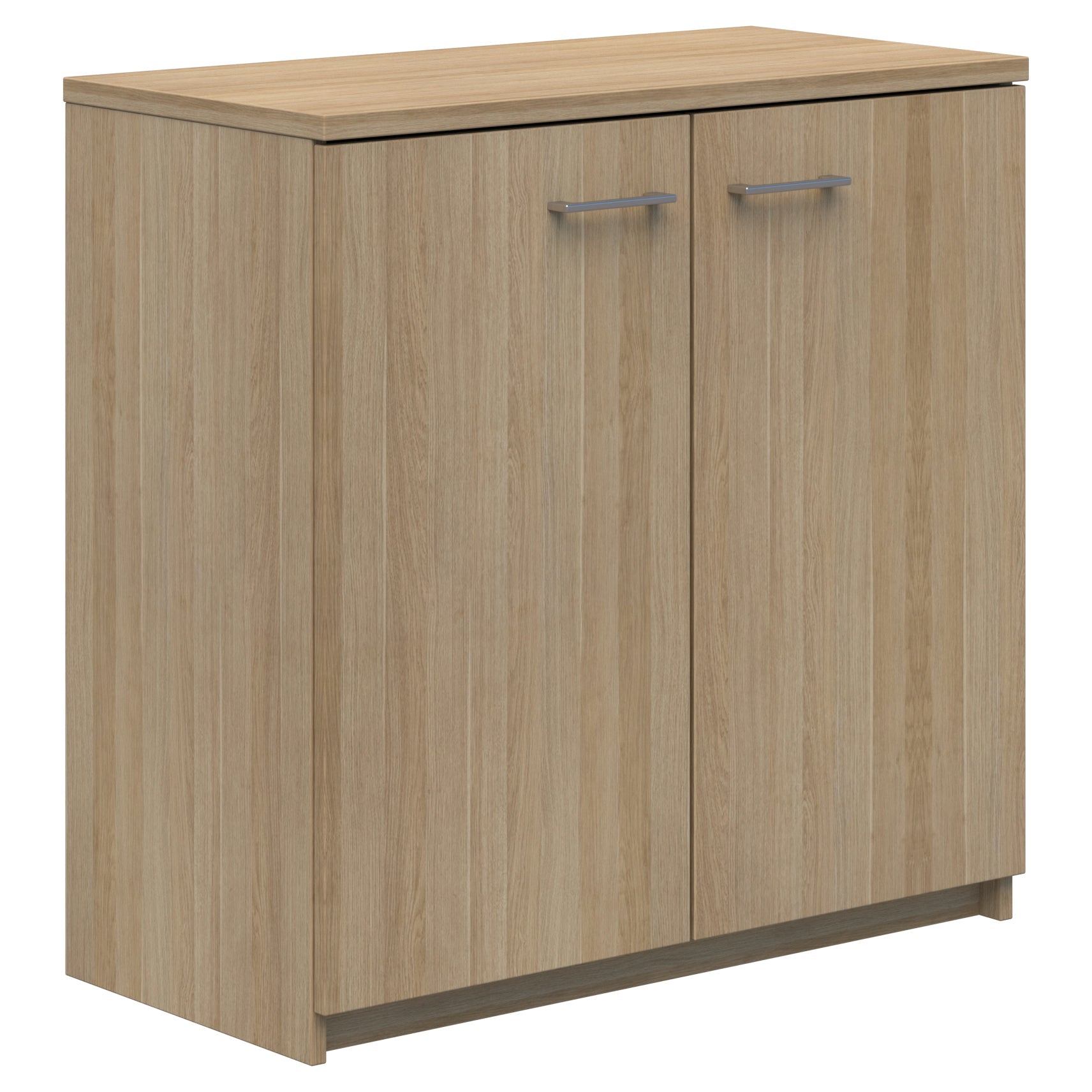 Mascot Cabinet