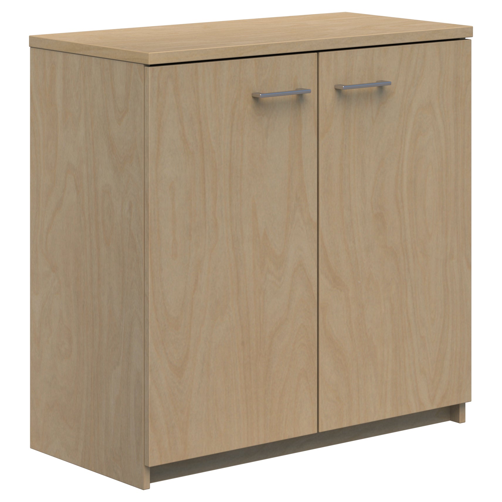 Mascot Cabinet
