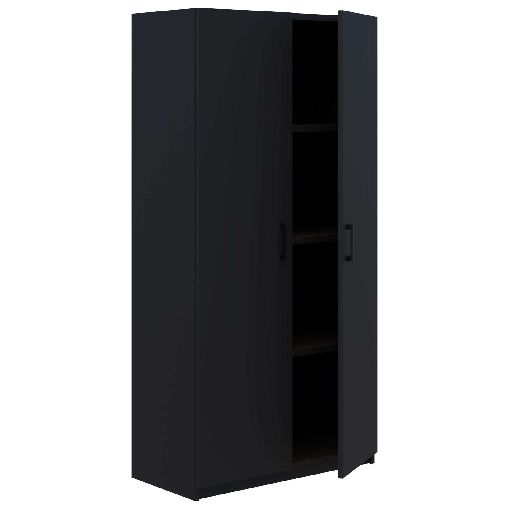 Fiord® Cabinet