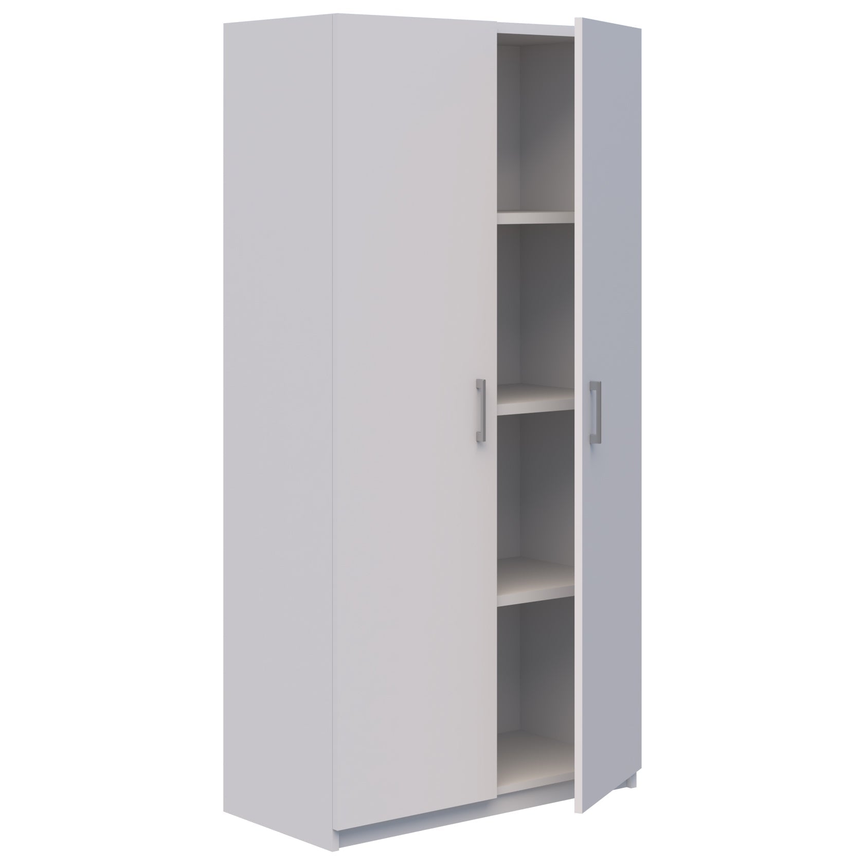 Fiord® Cabinet