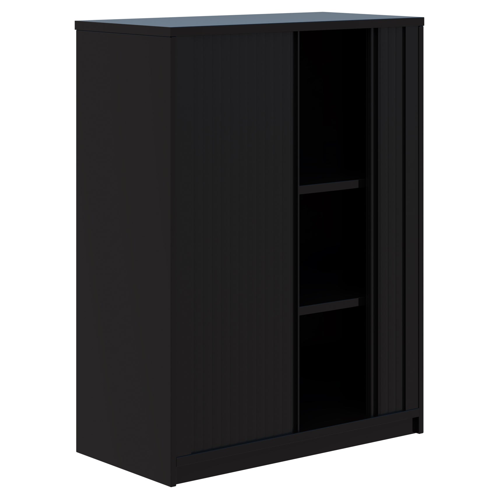 Fiord® Tambour