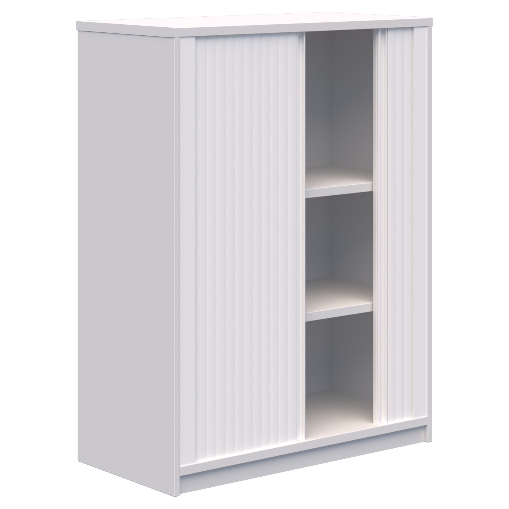 Fiord® Tambour