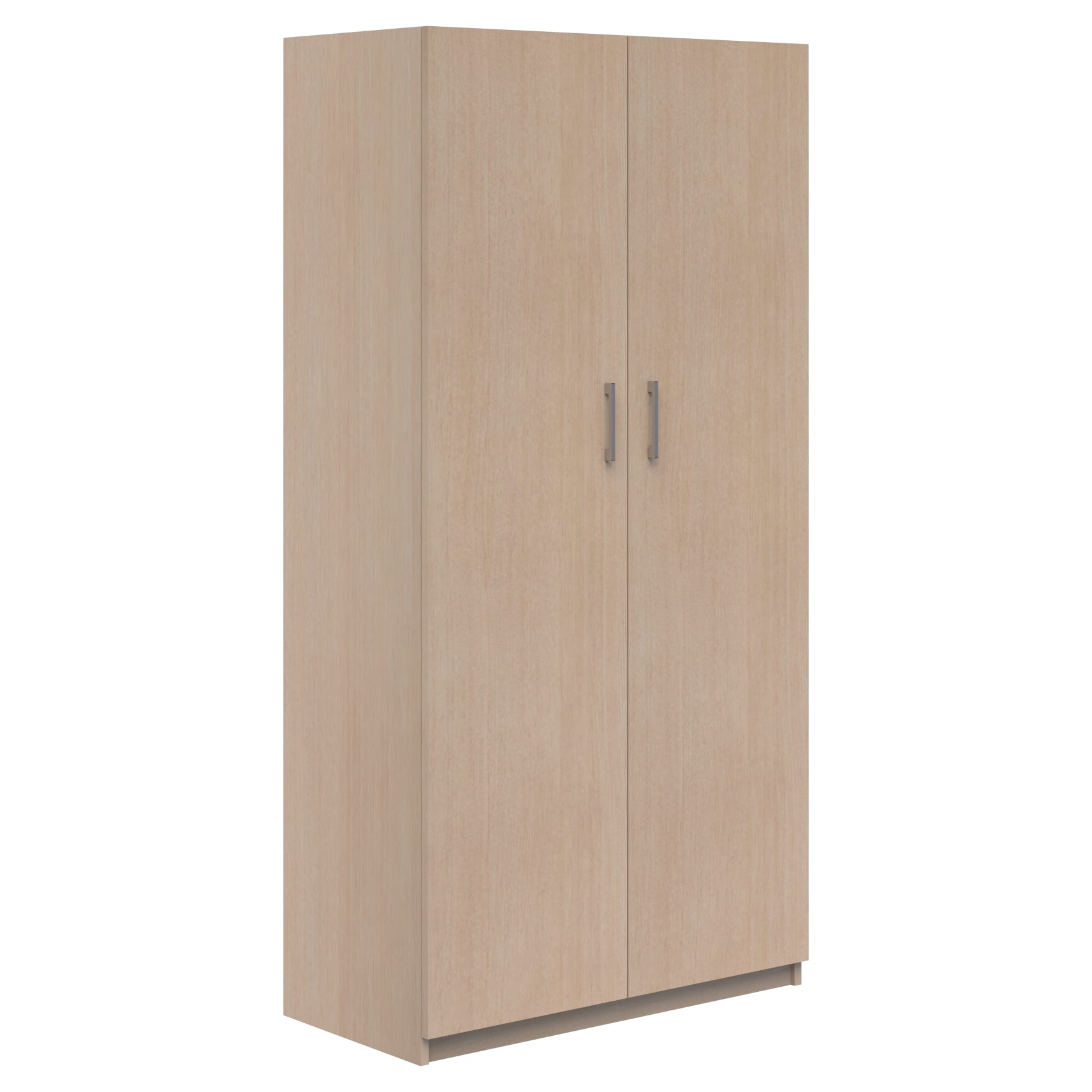 Mascot Tall Cabinet