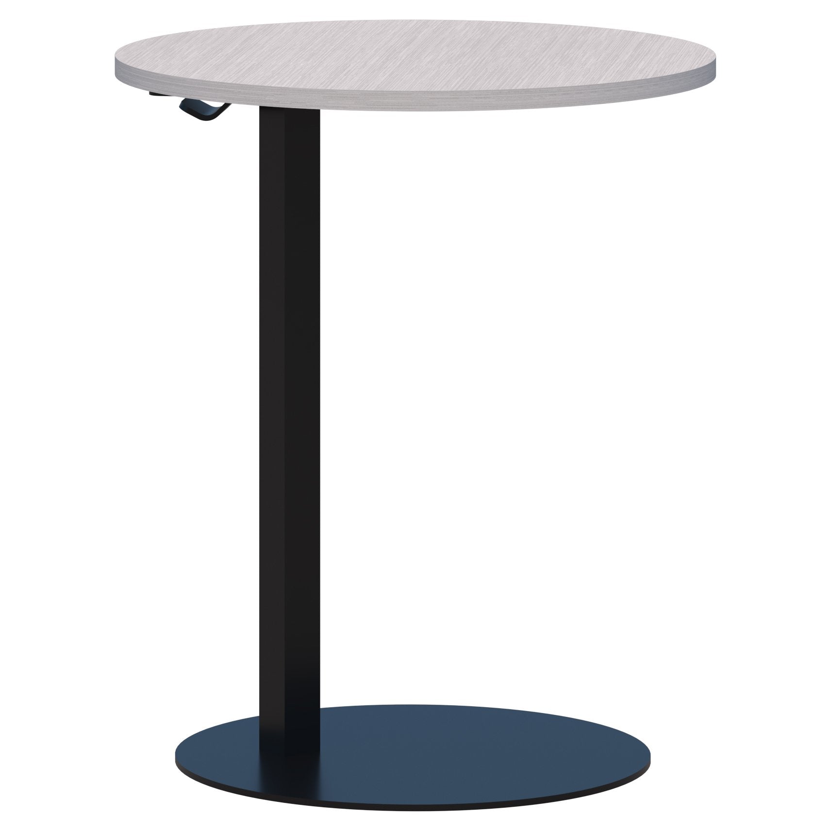 Fiord Laptop Table