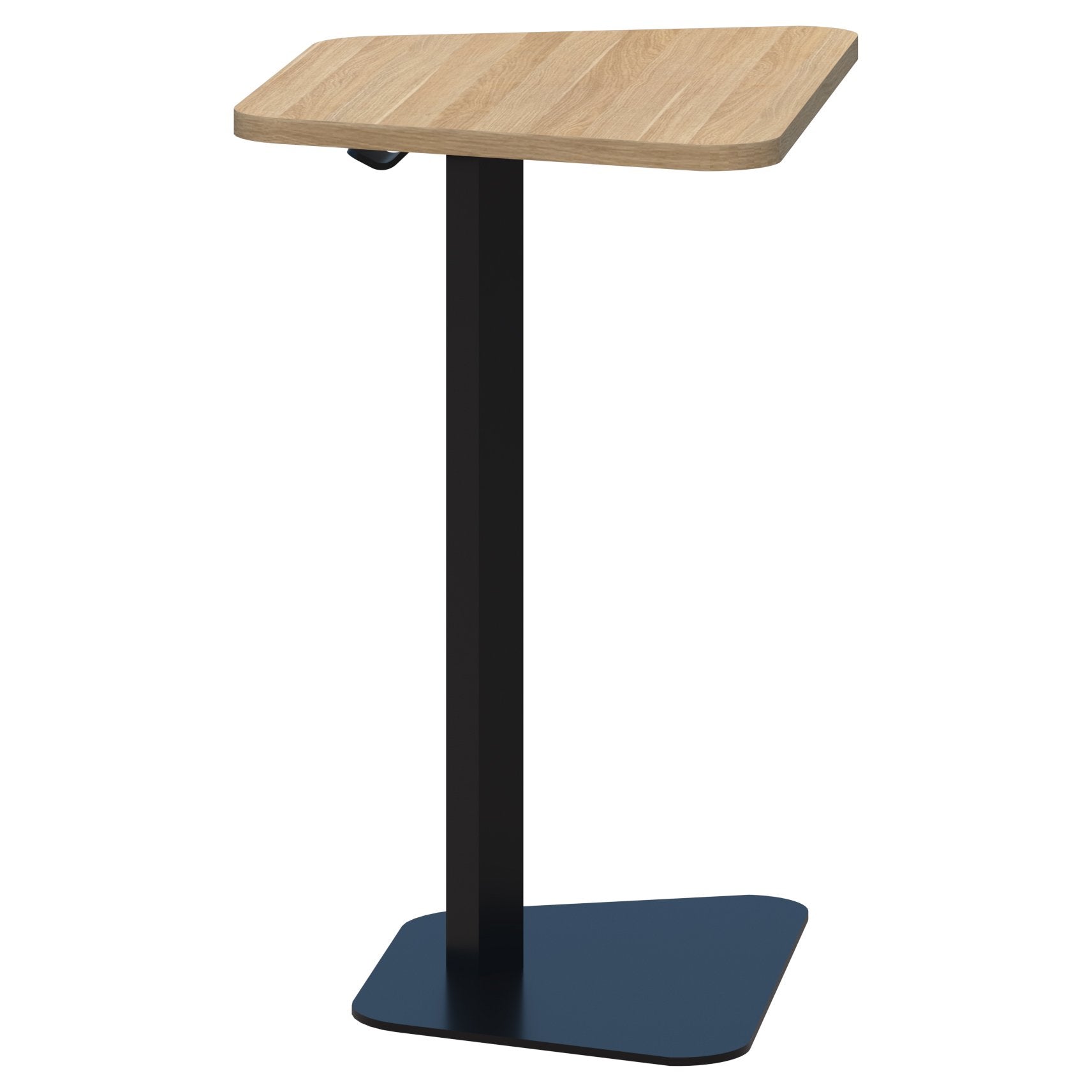 Fiord Laptop Table