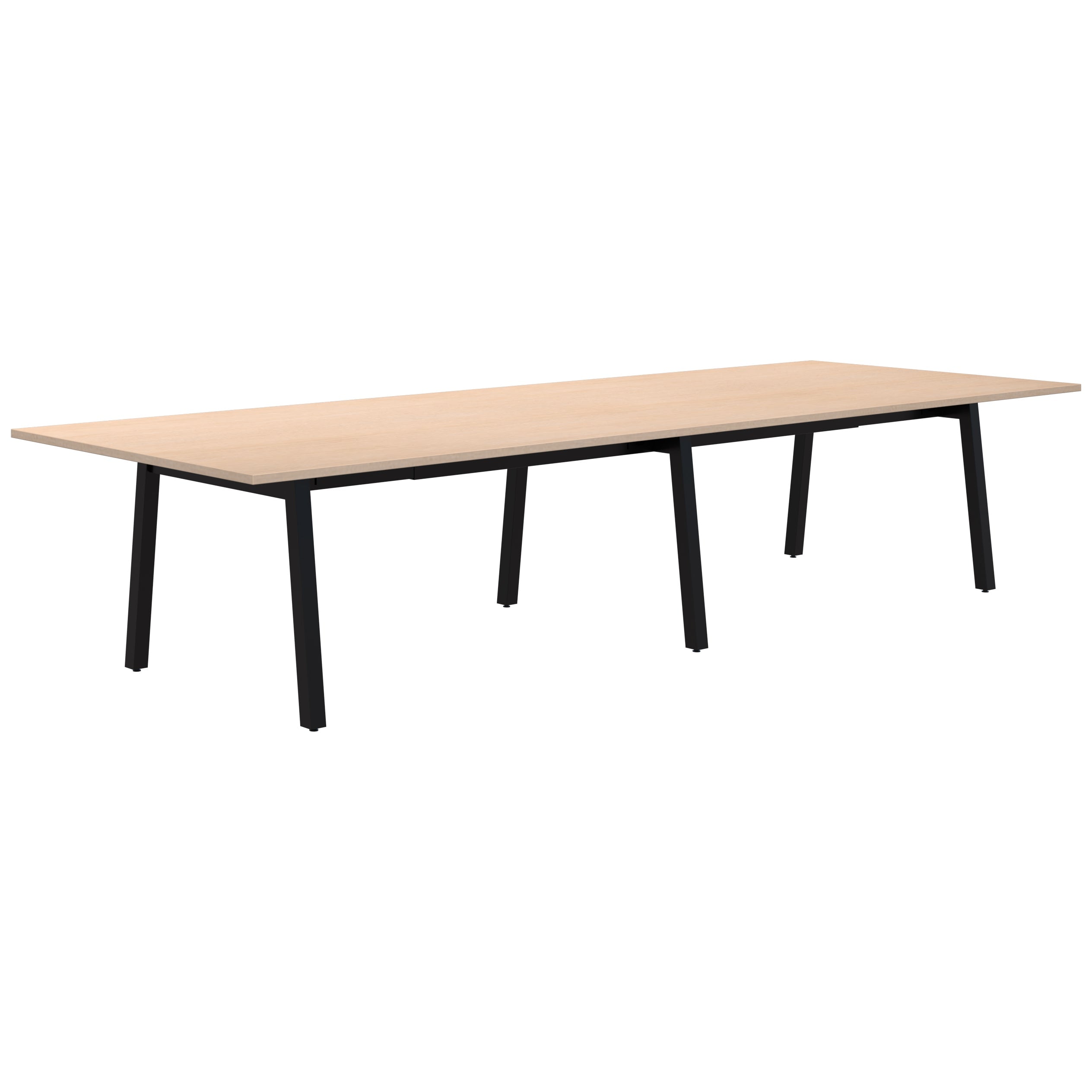 Fiord Frame Table