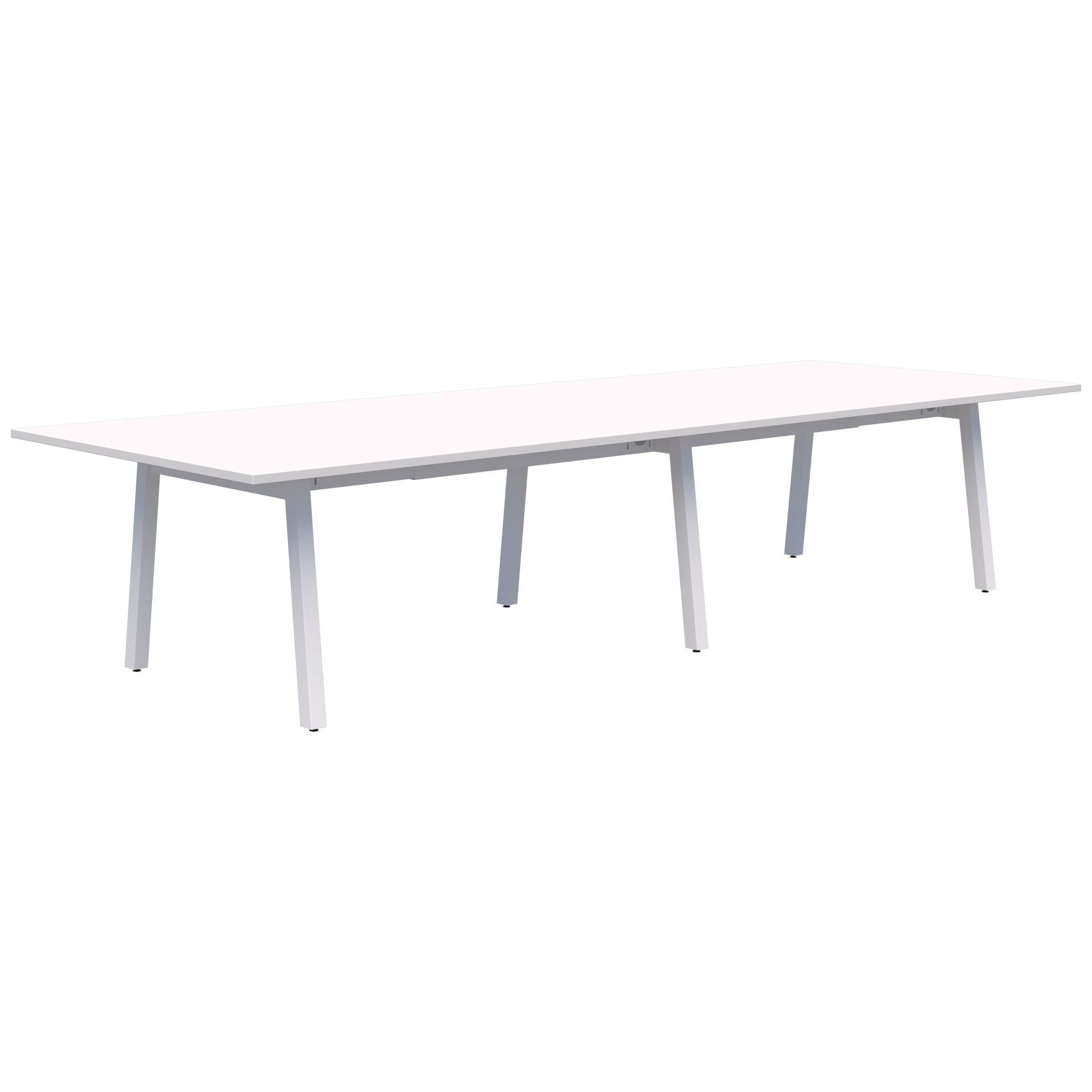 Fiord Frame Table