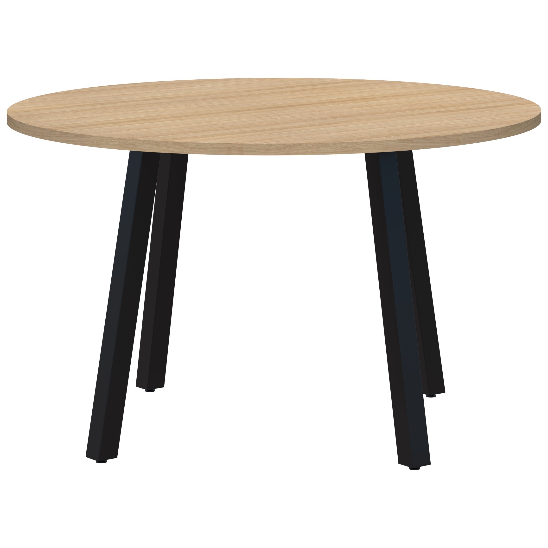 Fiord Meet Round 4 Leg Table