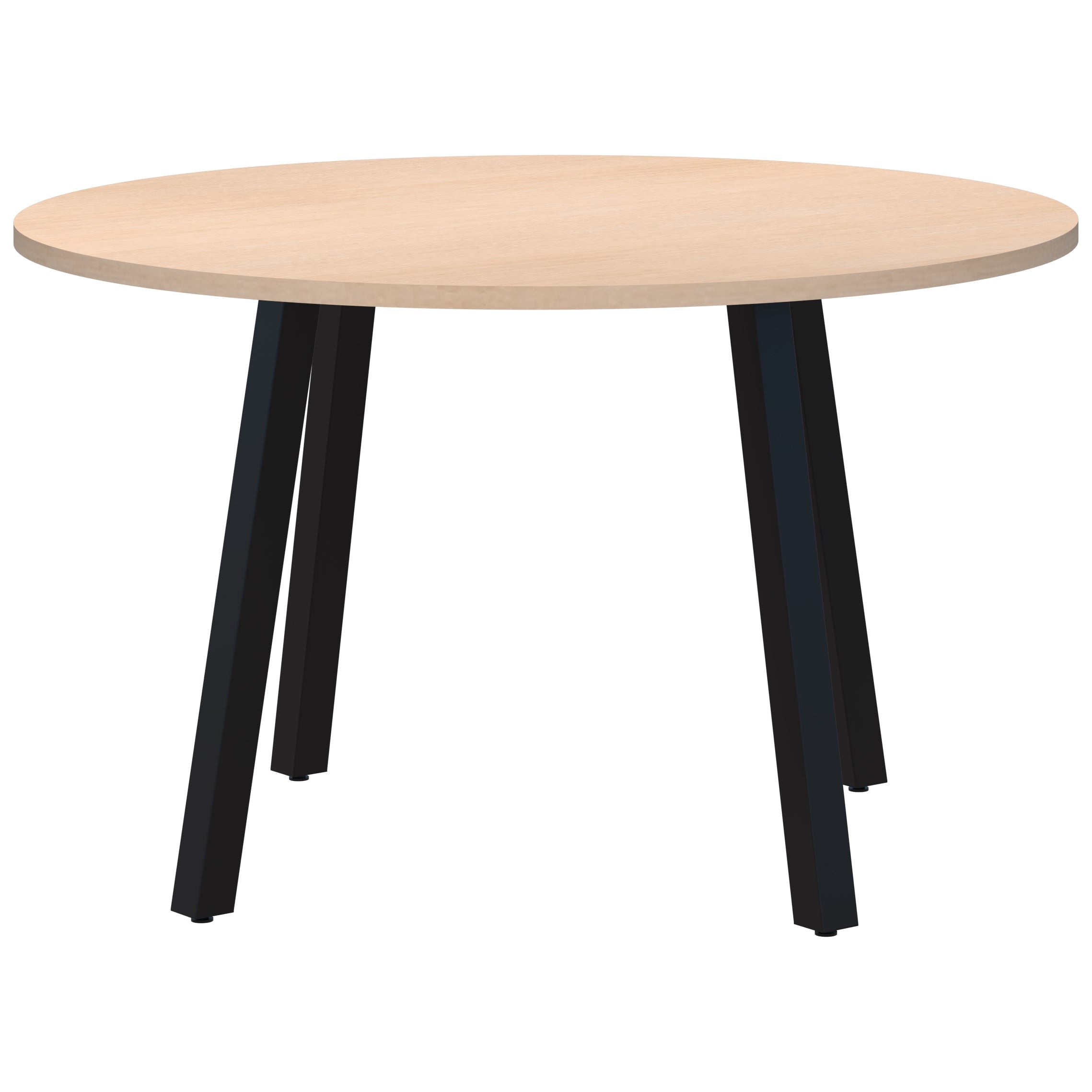 Fiord Meet Round 4 Leg Table