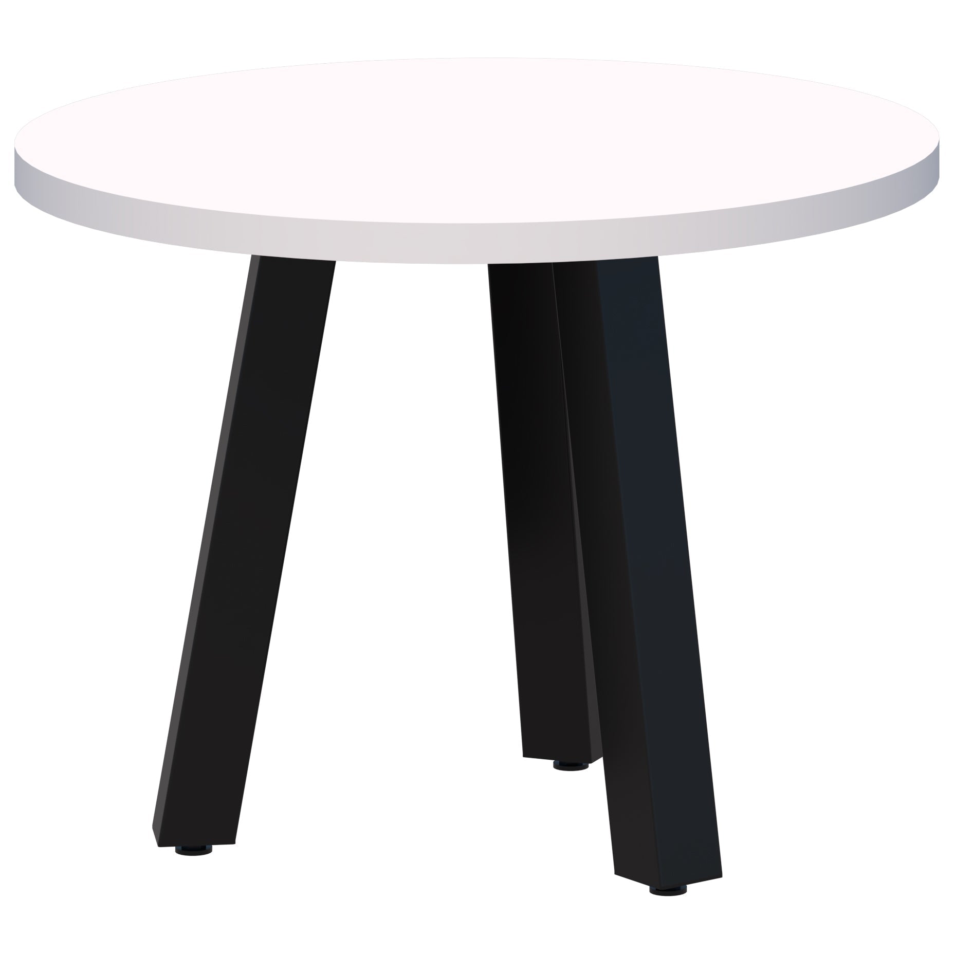 Fiord® Meet Round Coffee Table