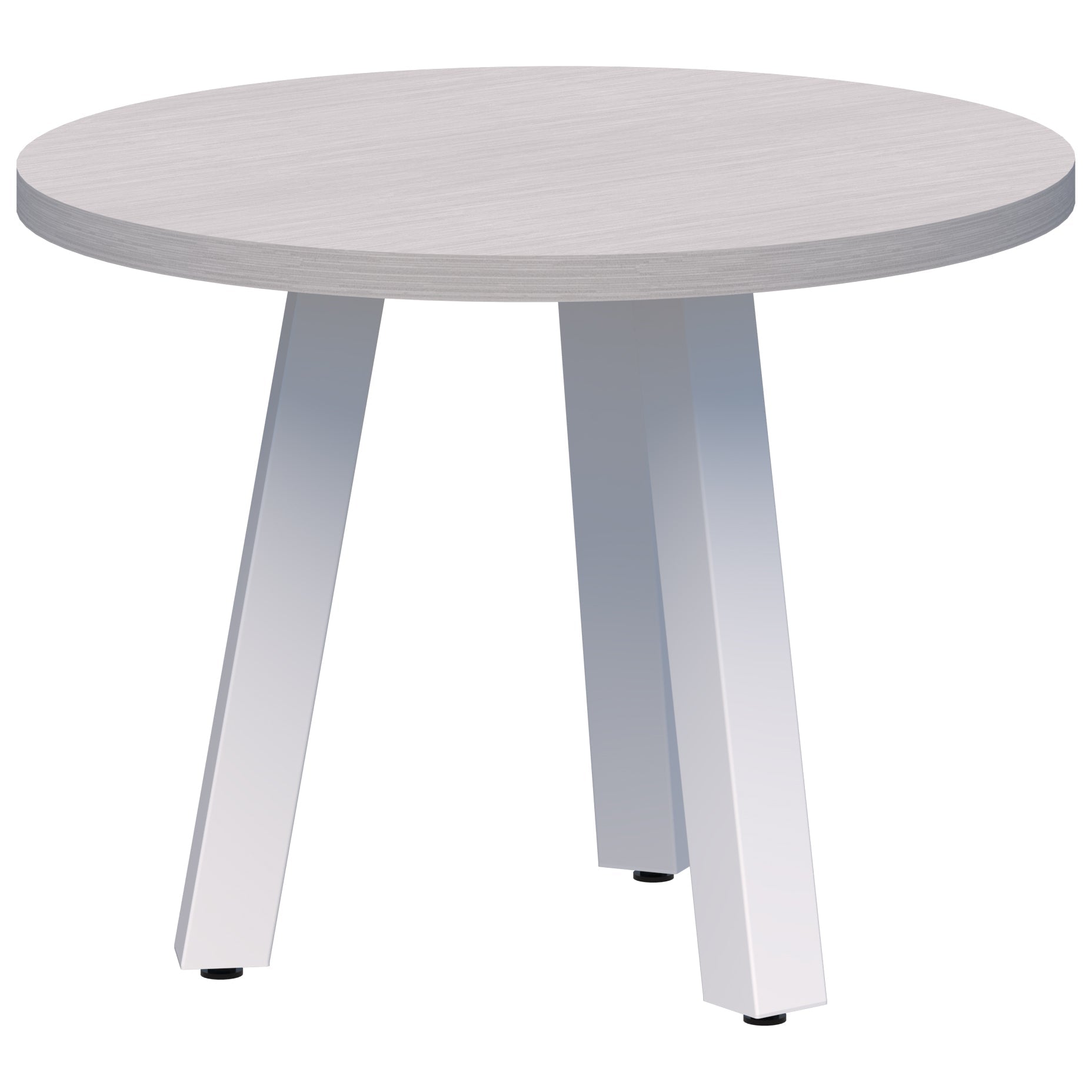Fiord® Meet Round Coffee Table