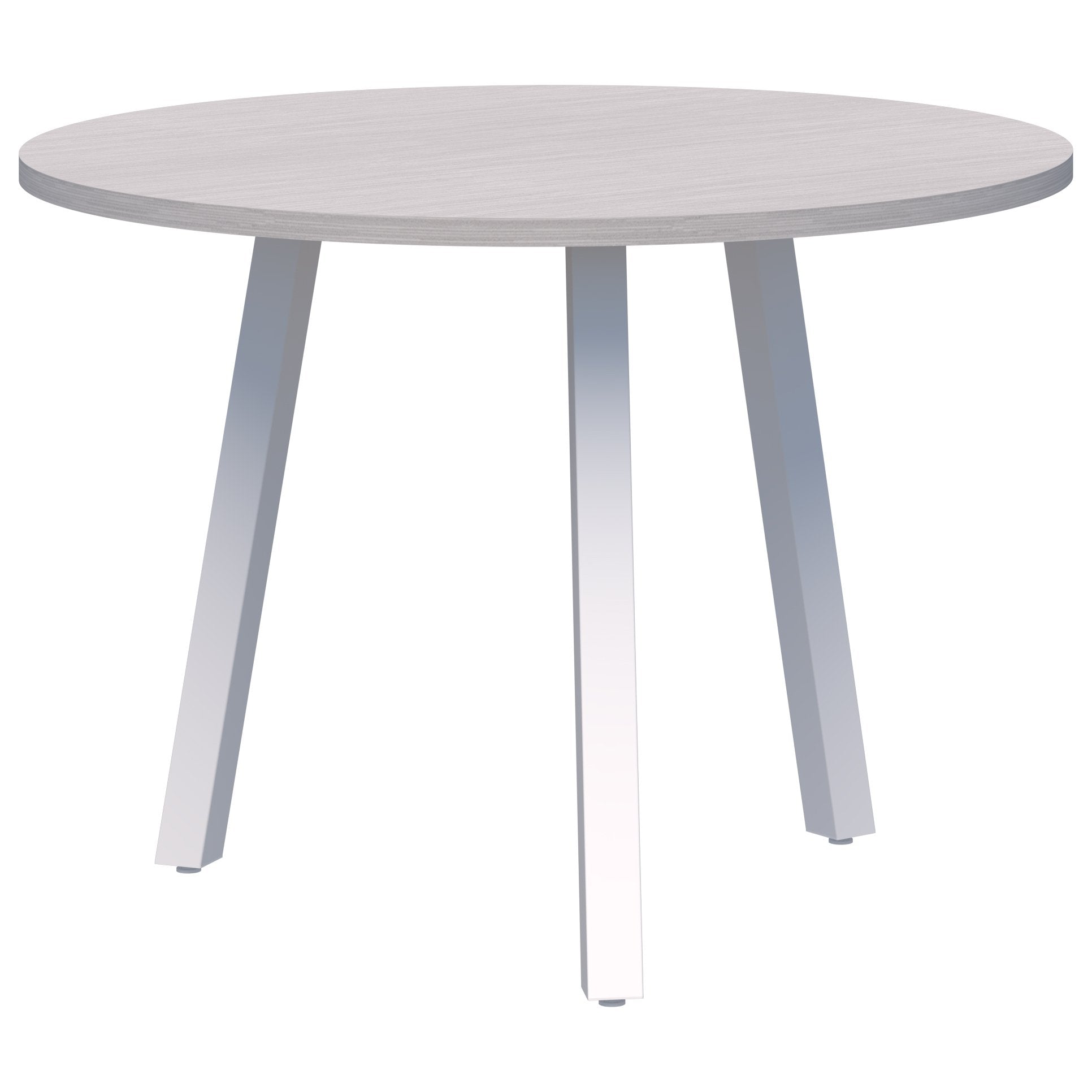 Fiord Meet Round Table