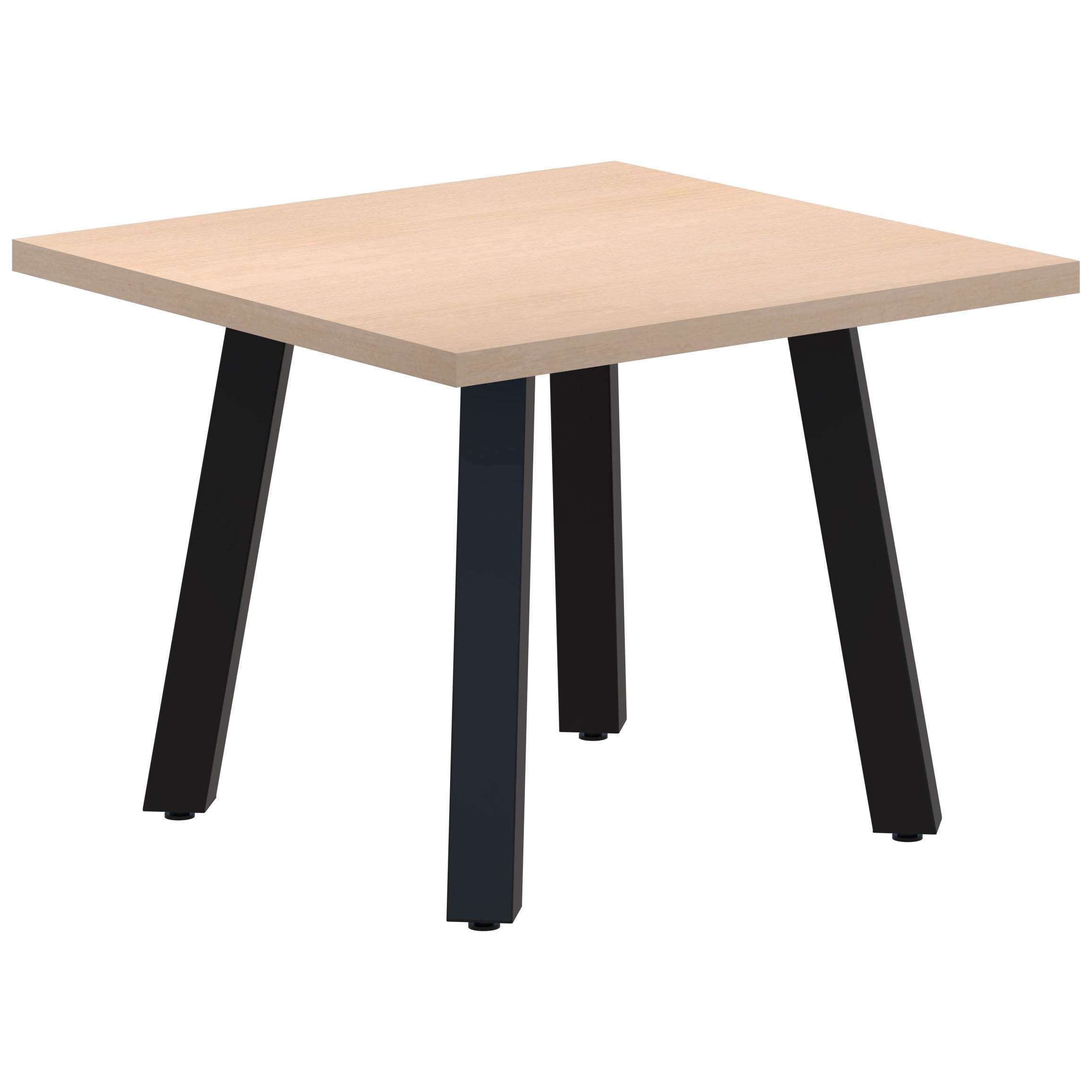 Fiord® Meet Square Coffee Table