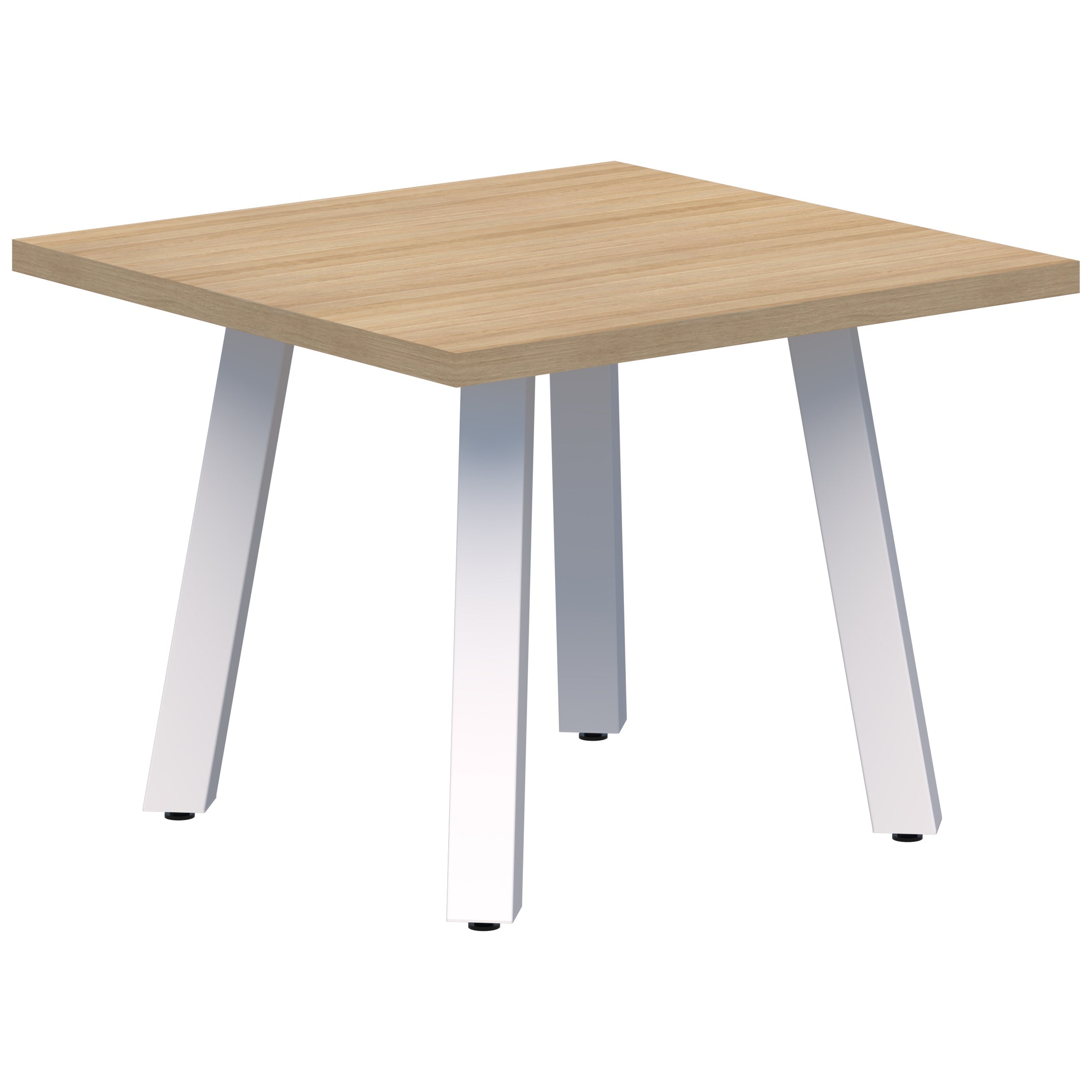 Fiord® Meet Square Coffee Table