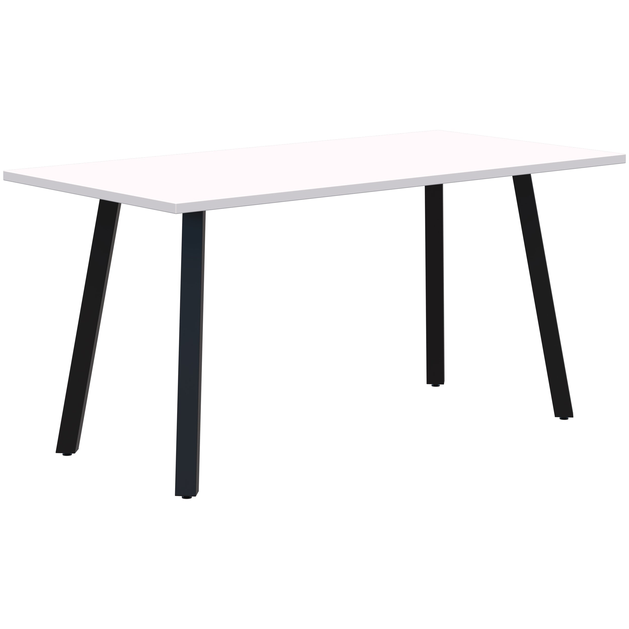 Fiord® Meet Table