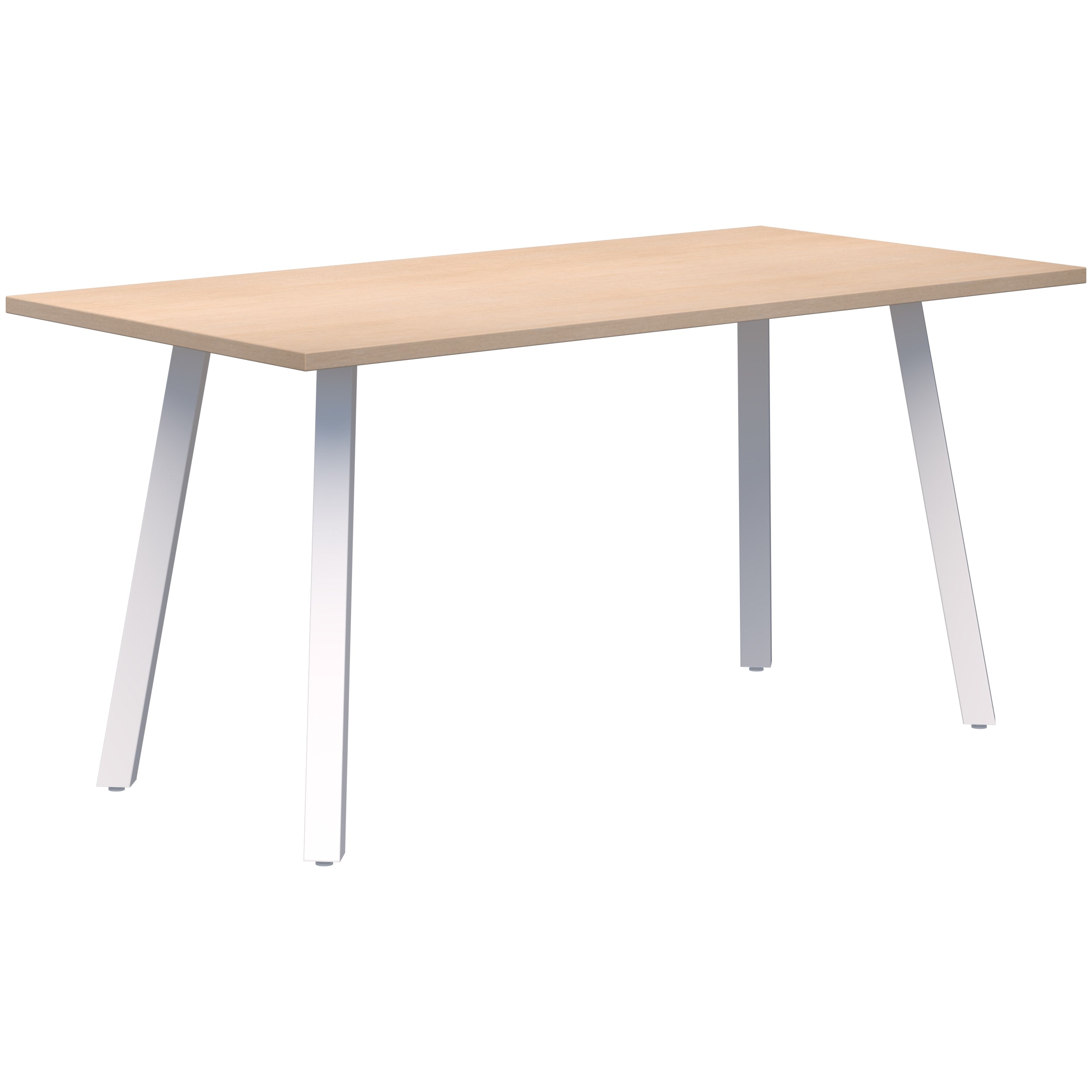 Fiord® Meet Table