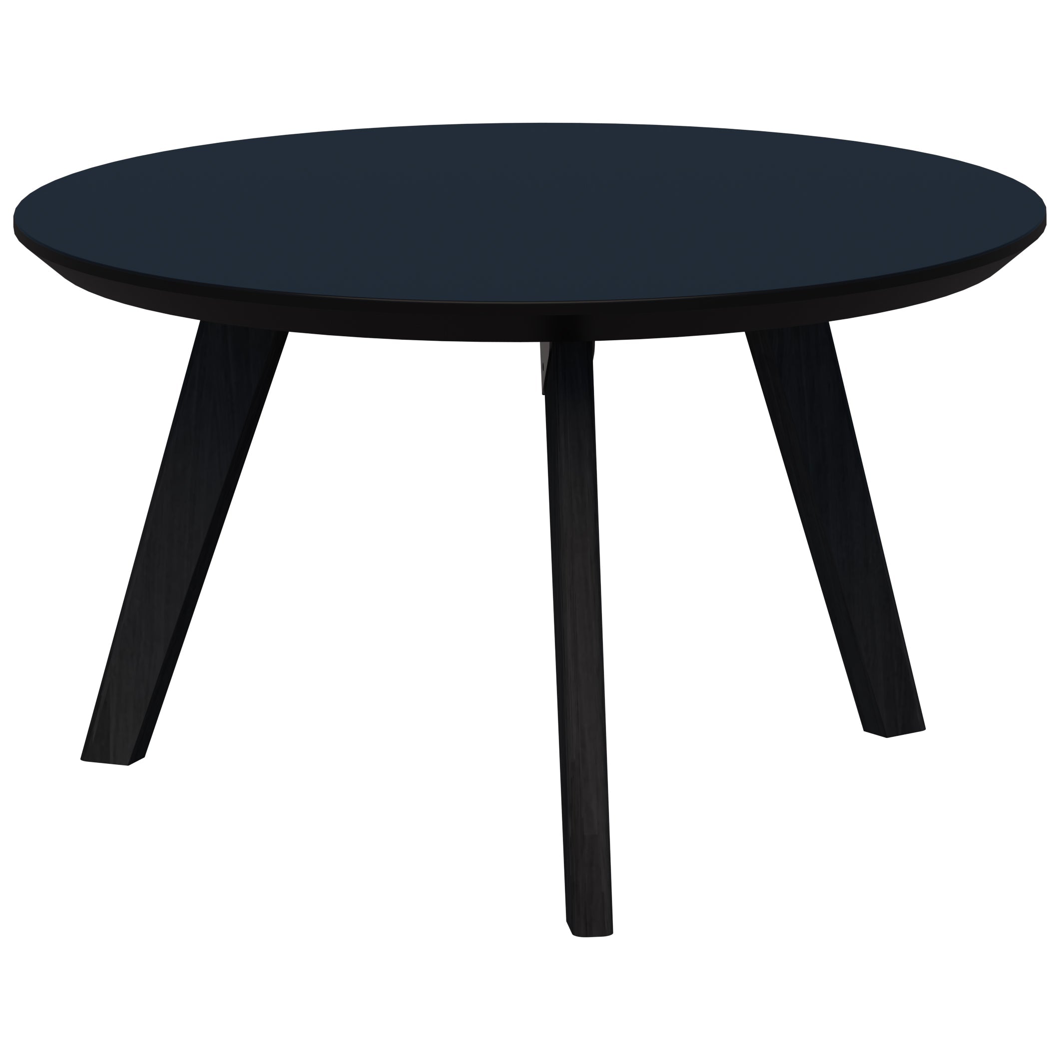 Fiord® Executive Round Coffee Table