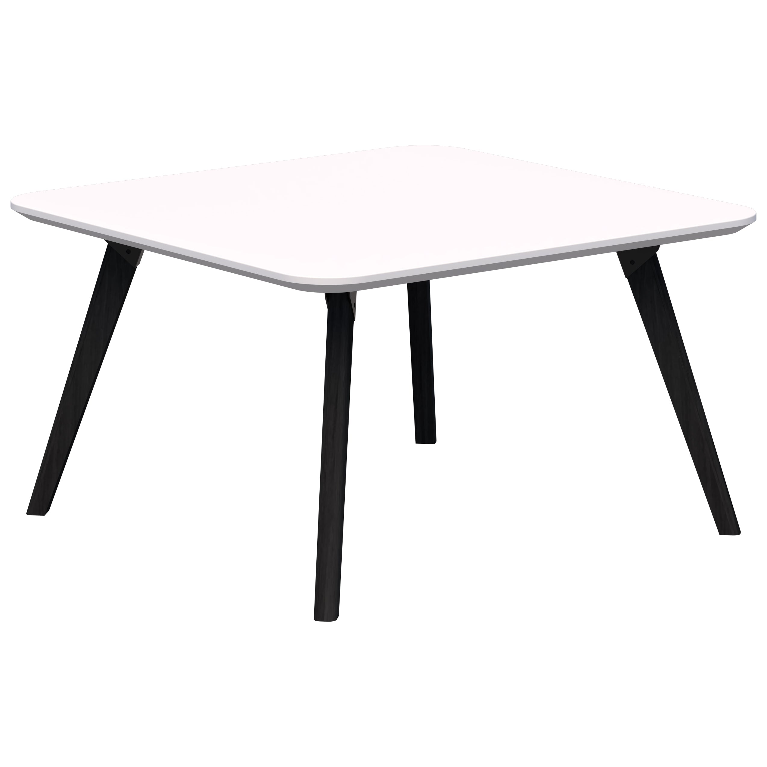 Fiord® Executive Coffee Table