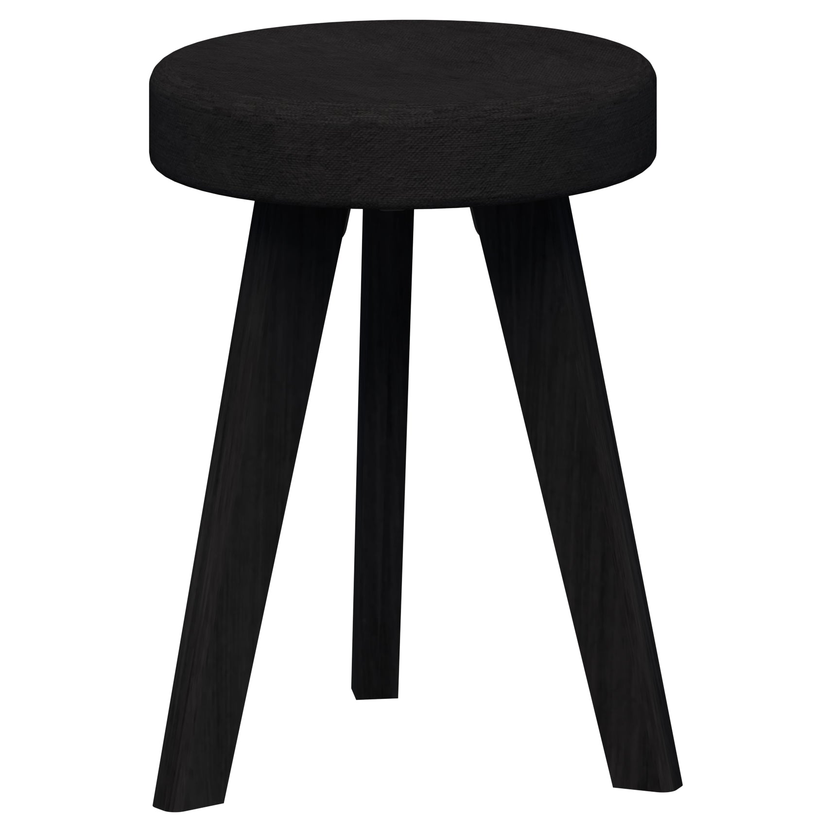 Fiord® Executive Stool