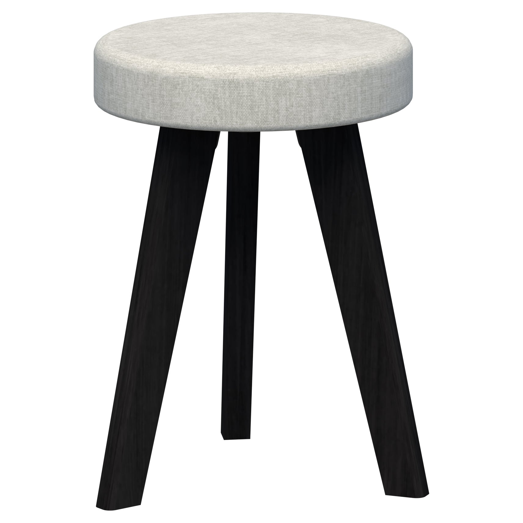 Fiord® Executive Stool