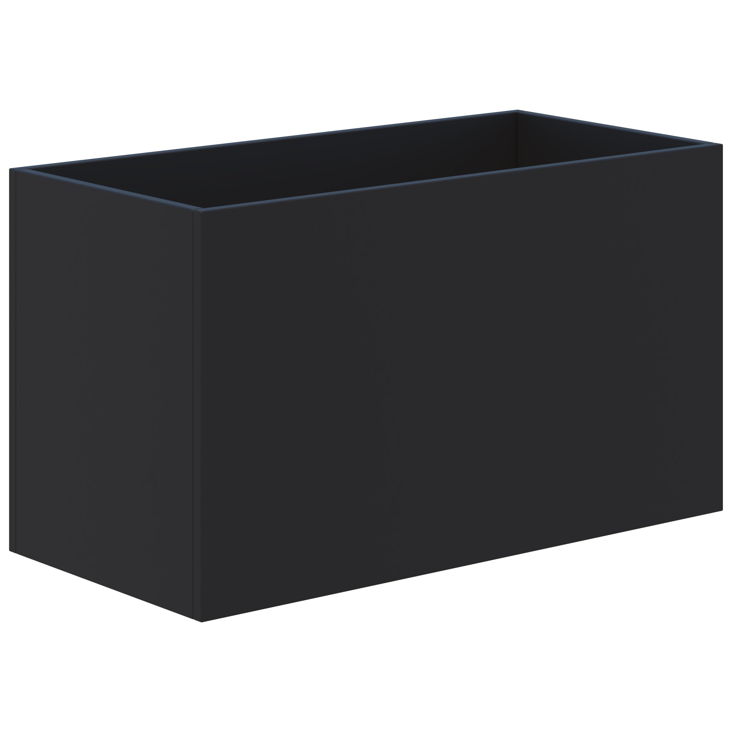 Fiord® Planter