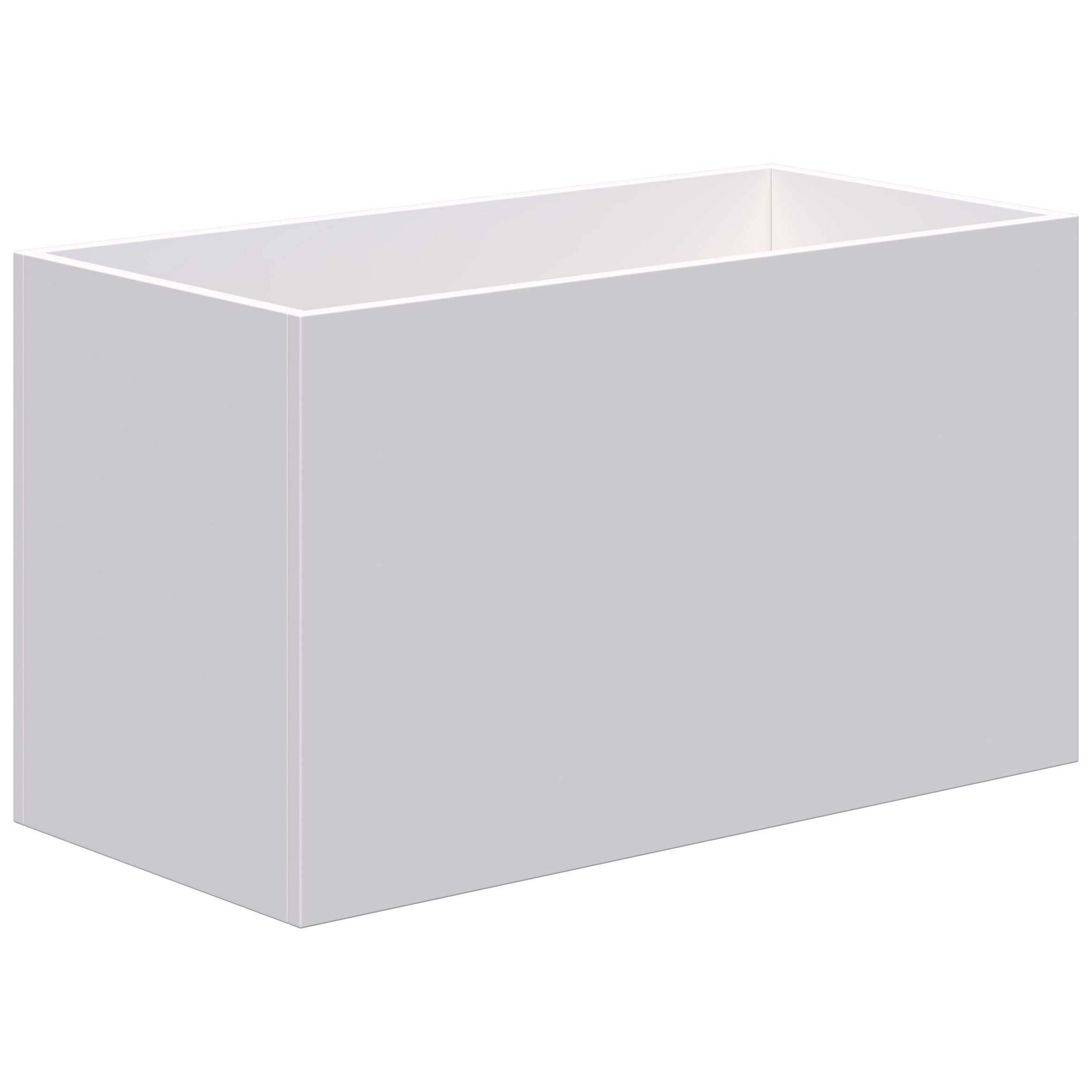 Fiord® Planter