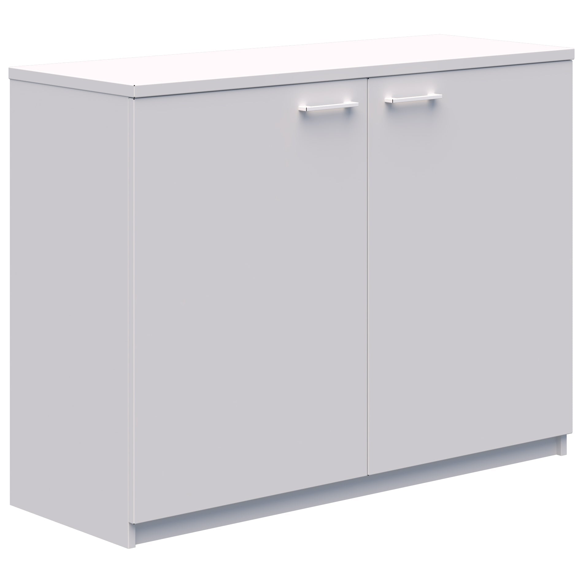 Fiord® Credenza