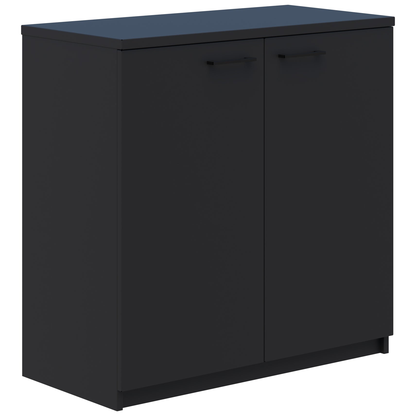 Fiord® Credenza