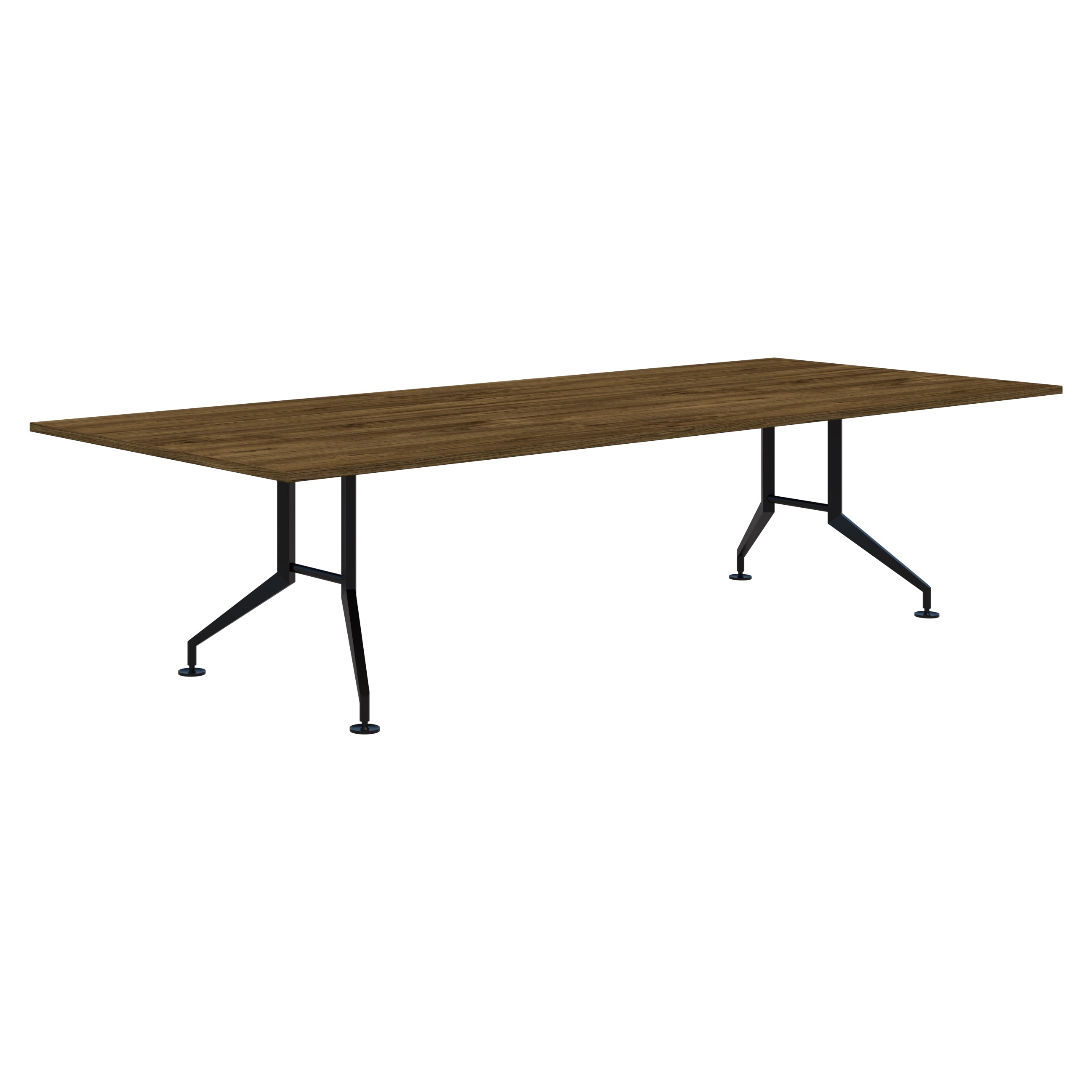 Fiord Conference Table