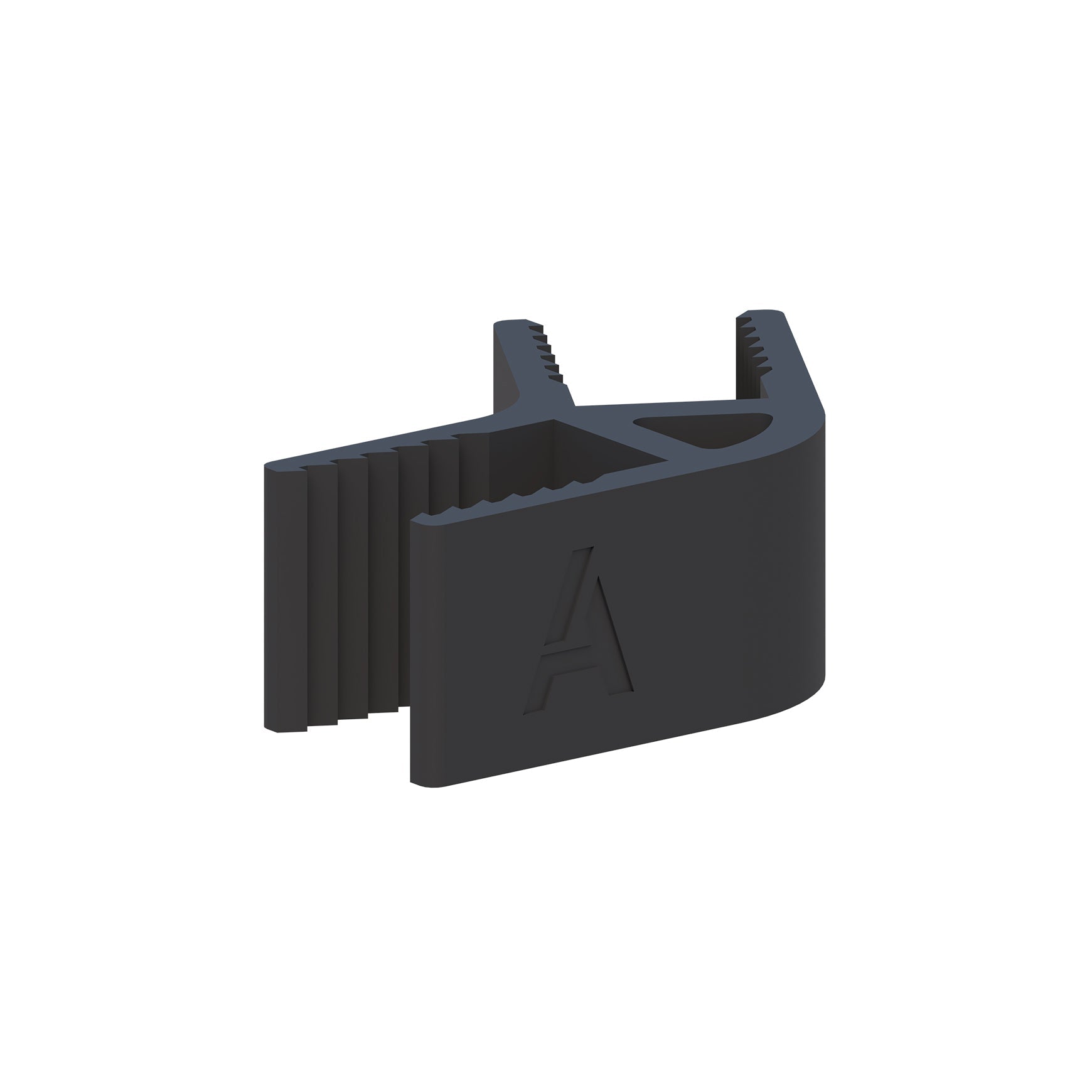 Fiord® Acoustic 120 Degree Joiner
