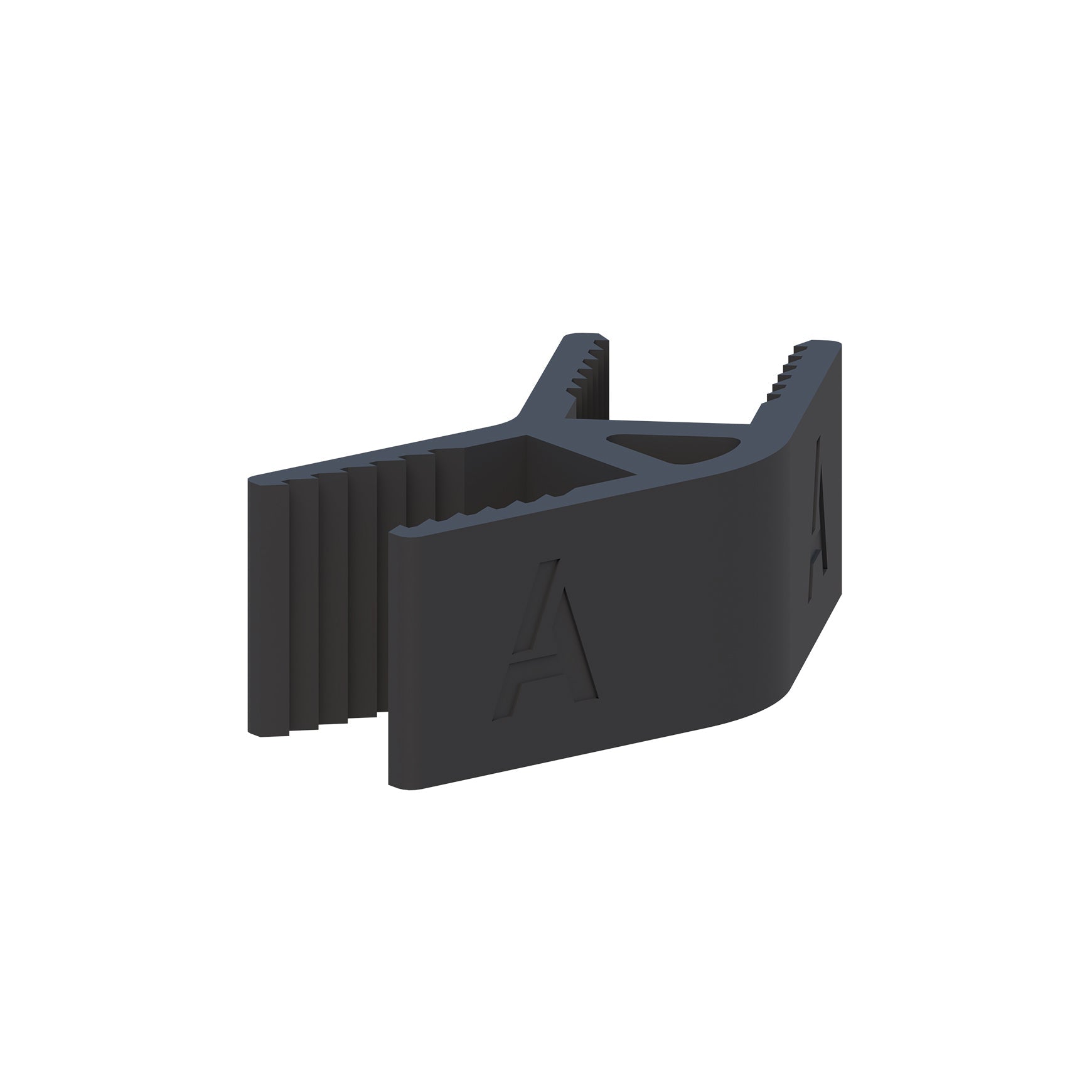 Fiord® Acoustic 45 Degree Joiner
