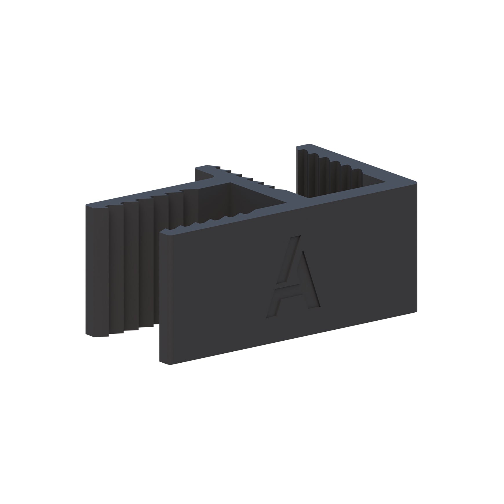Fiord® Acoustic 90 Degree Joiner