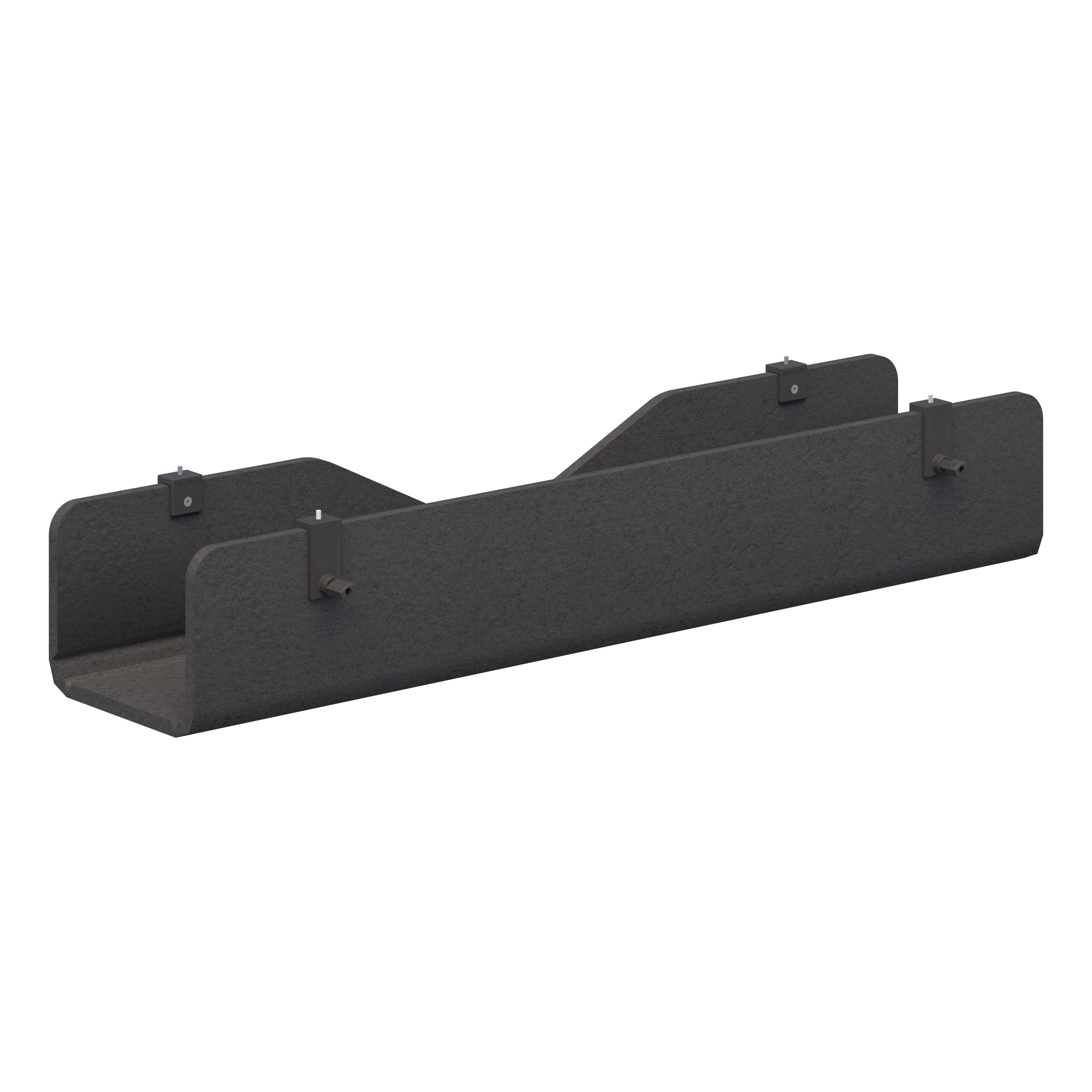 Fiord® Acoustic Cable Tidy