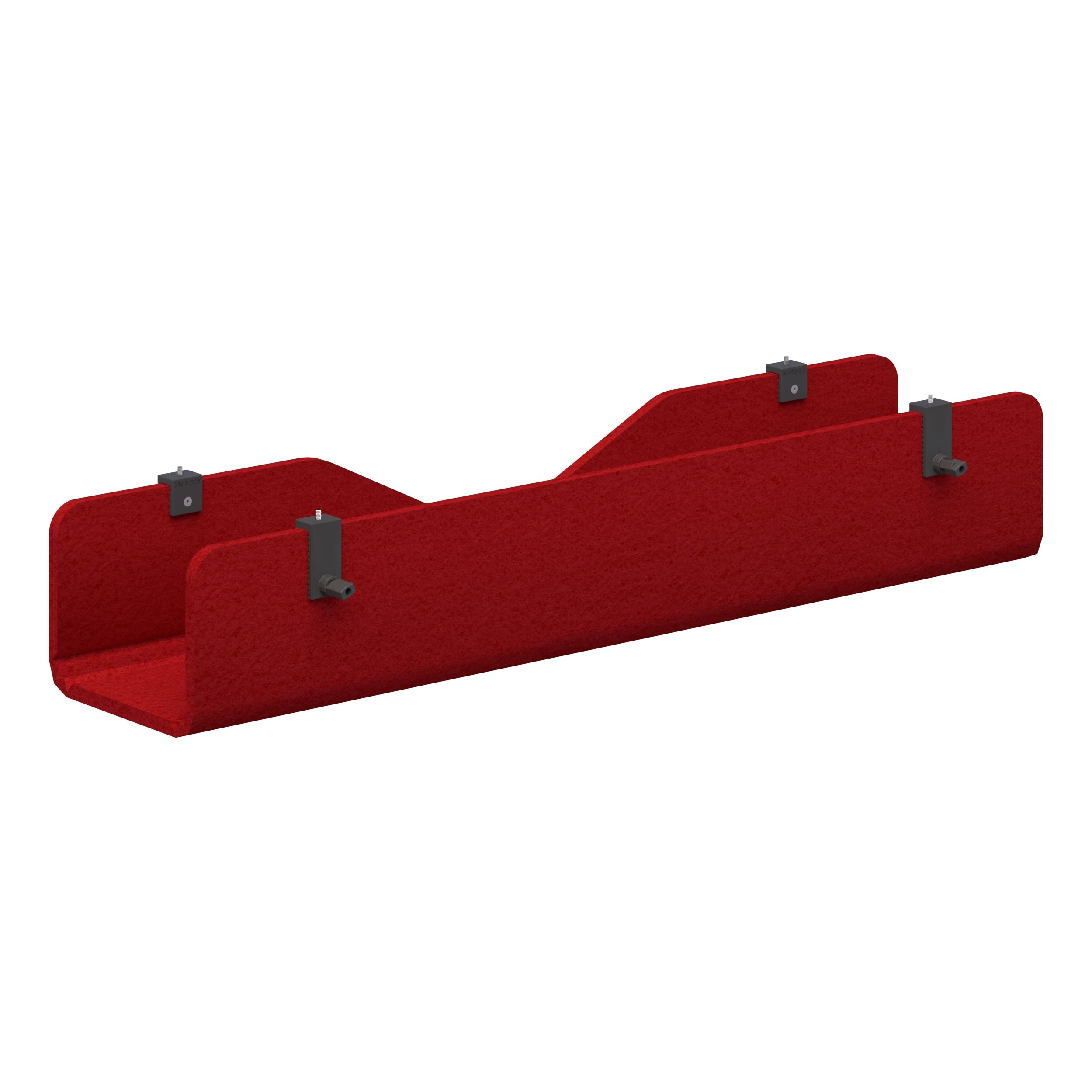 Fiord® Acoustic Cable Tidy