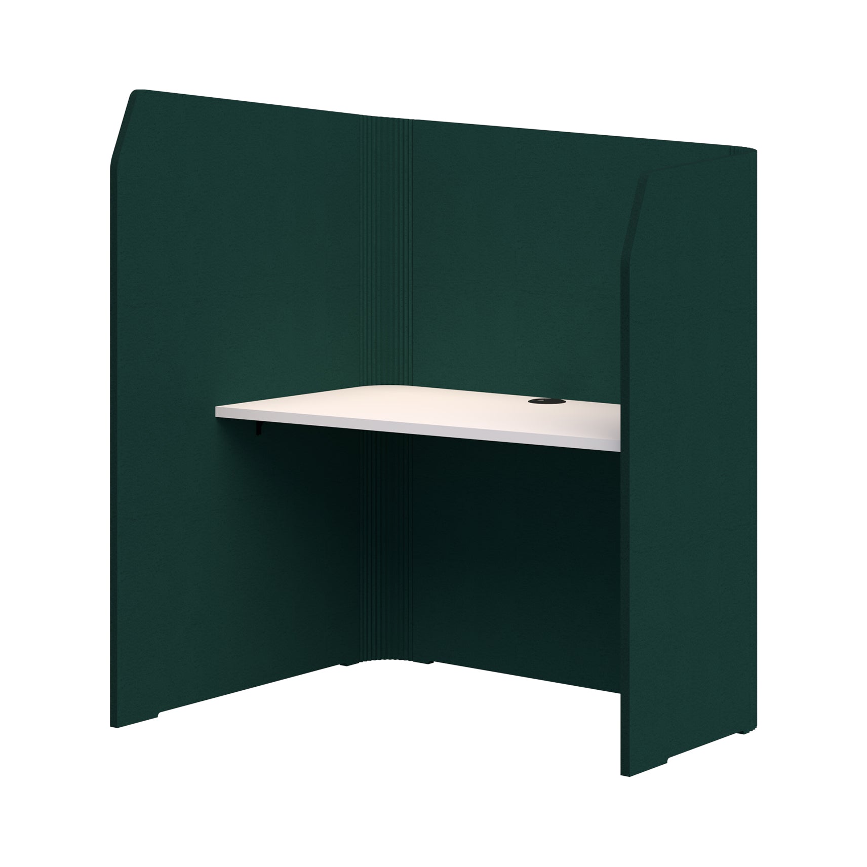 Fiord® Acoustic Focus Pod