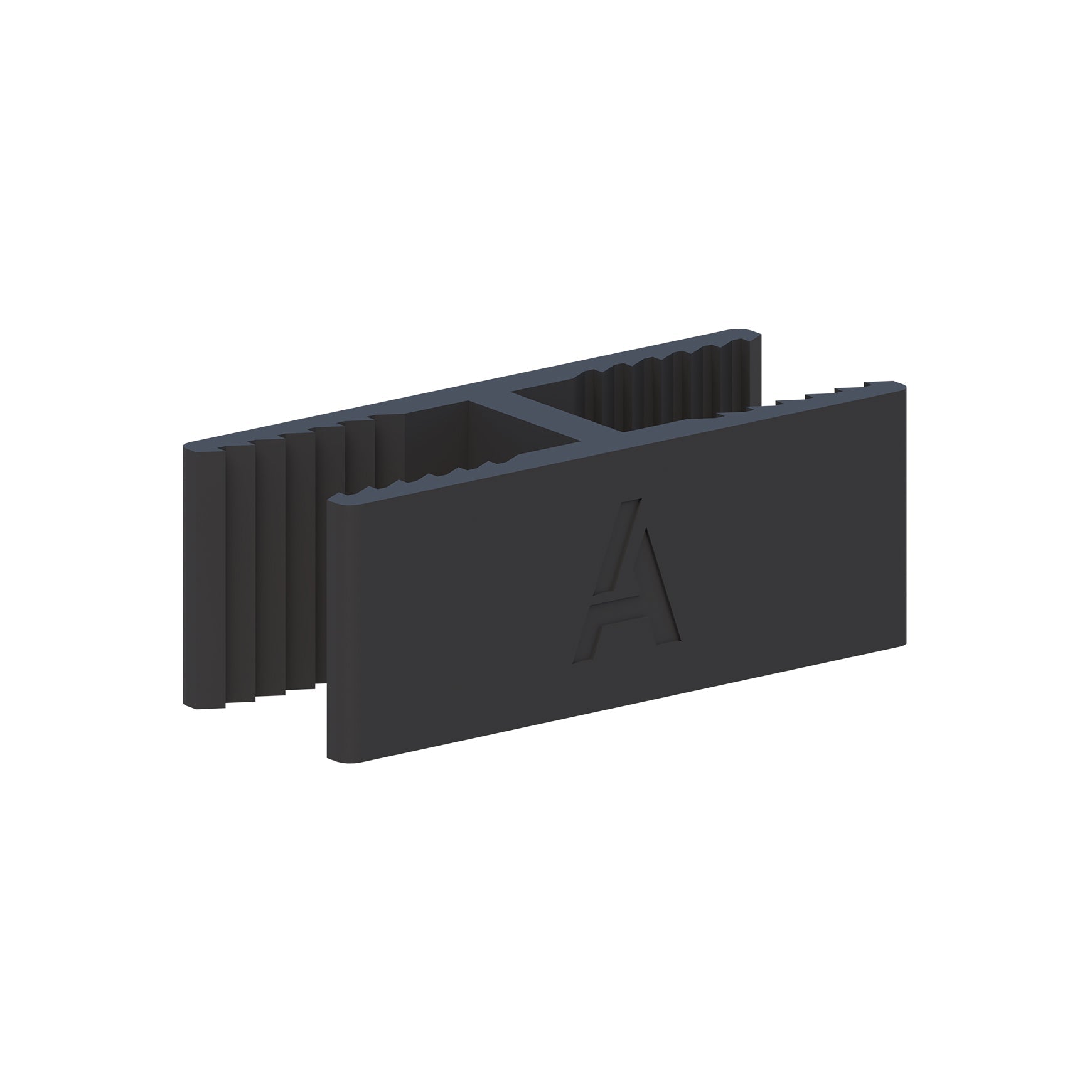 Fiord® Acoustic Inline Joiner