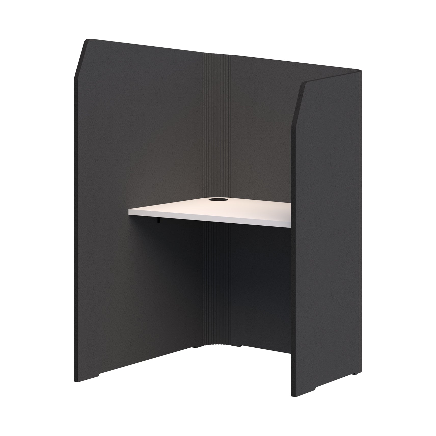 Fiord® Acoustic Mini Focus Pod