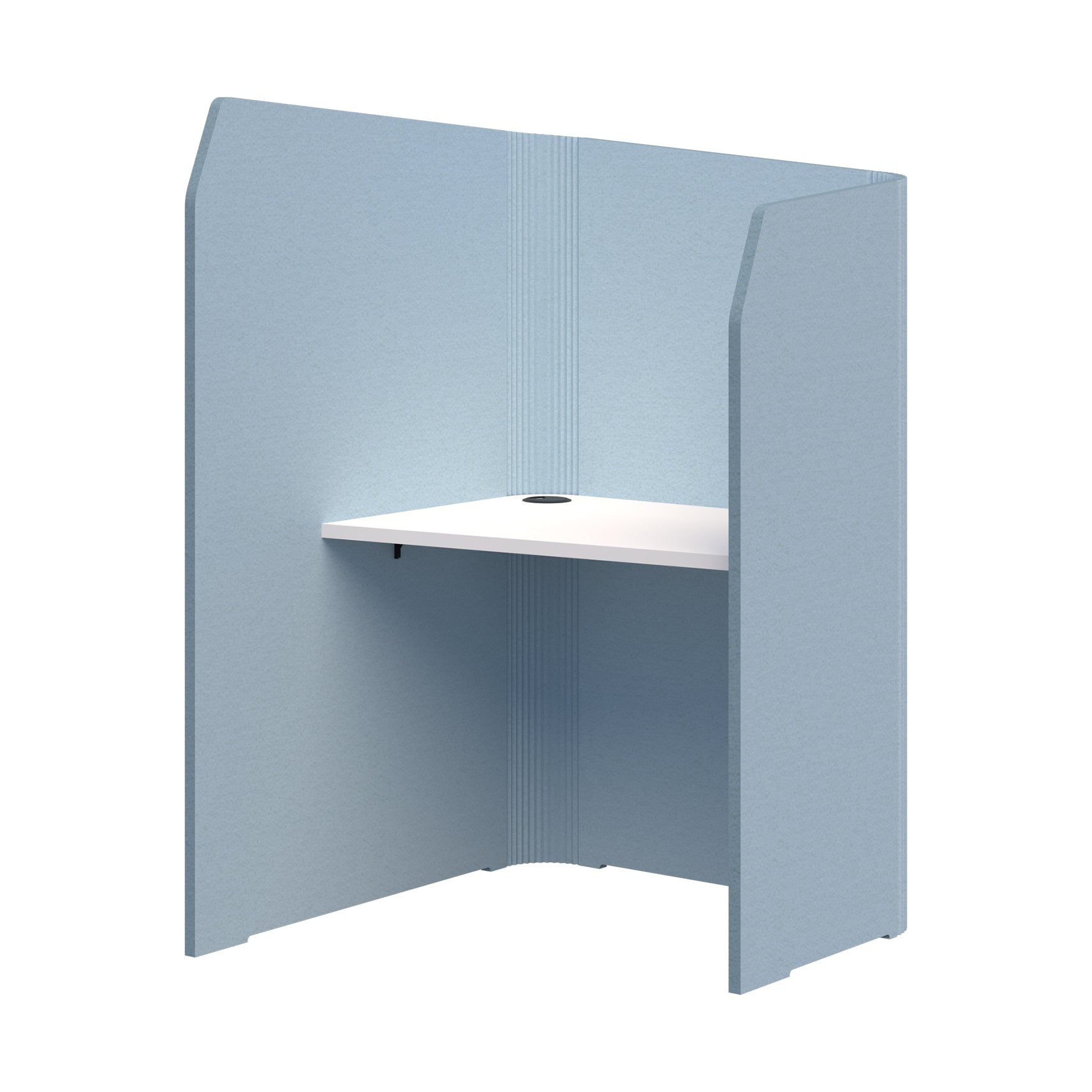 Fiord® Acoustic Mini Focus Pod