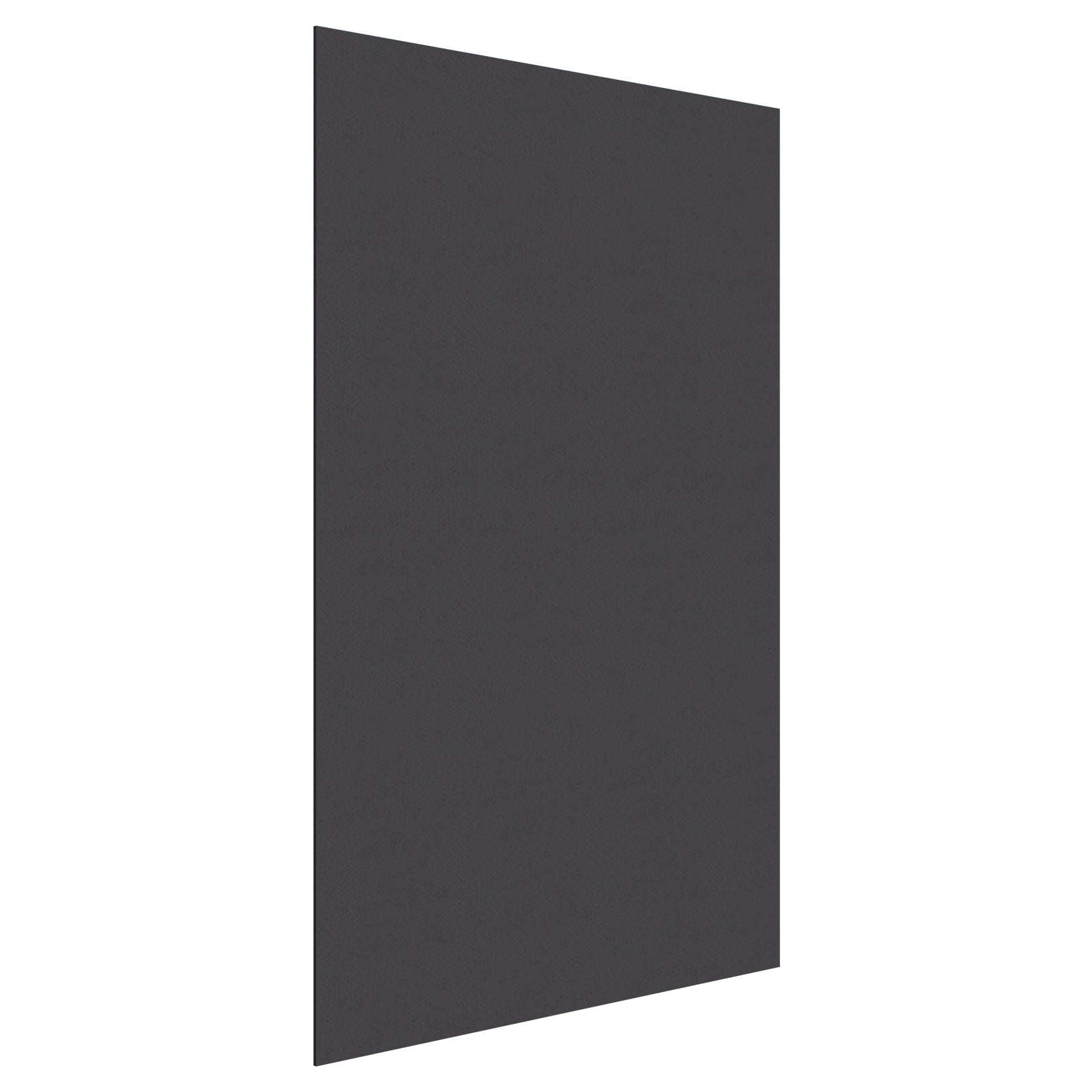 Fiord12 Acoustic Wall Panel - Full sheet